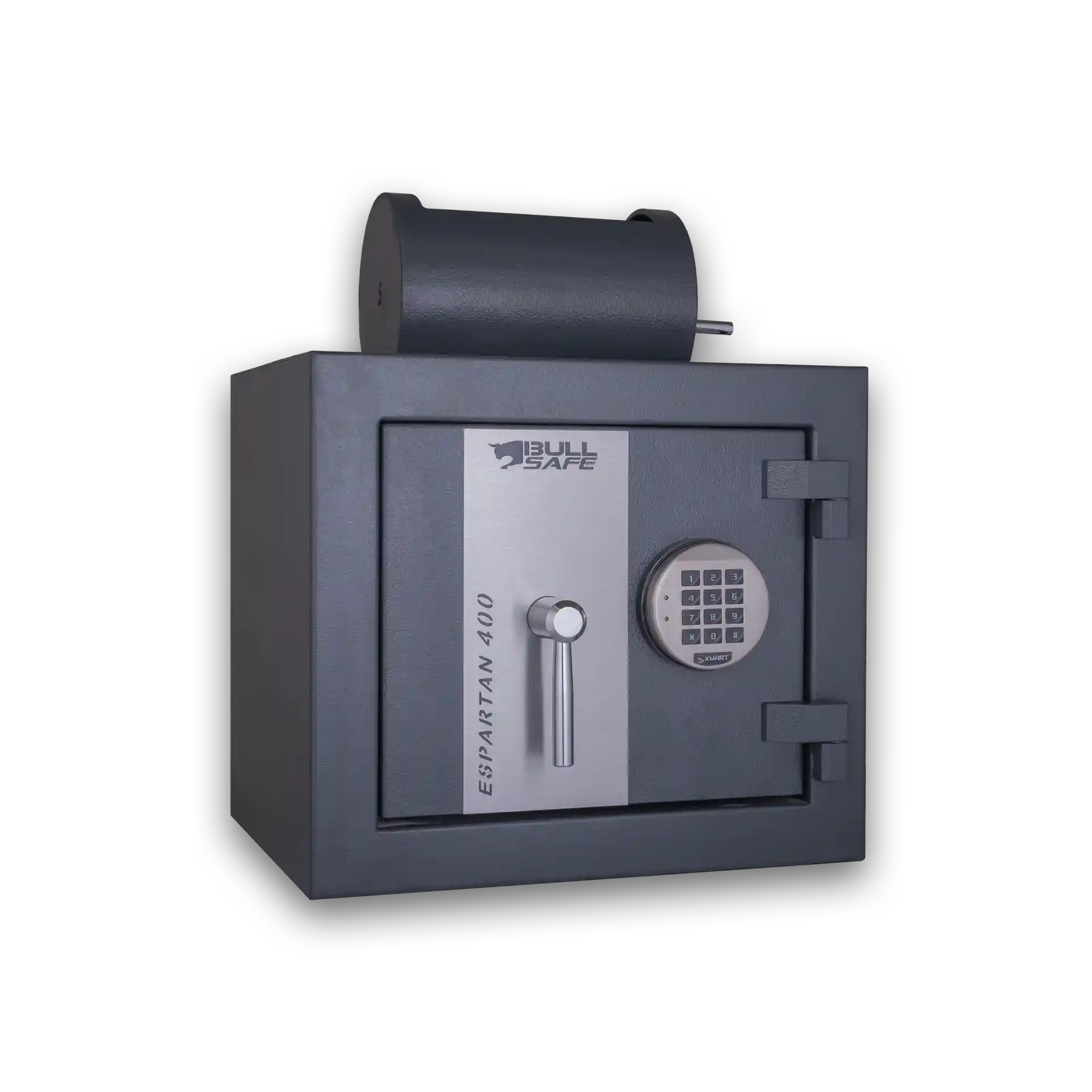 cajas-fuertes-espartan-400-Cerrada-3-4