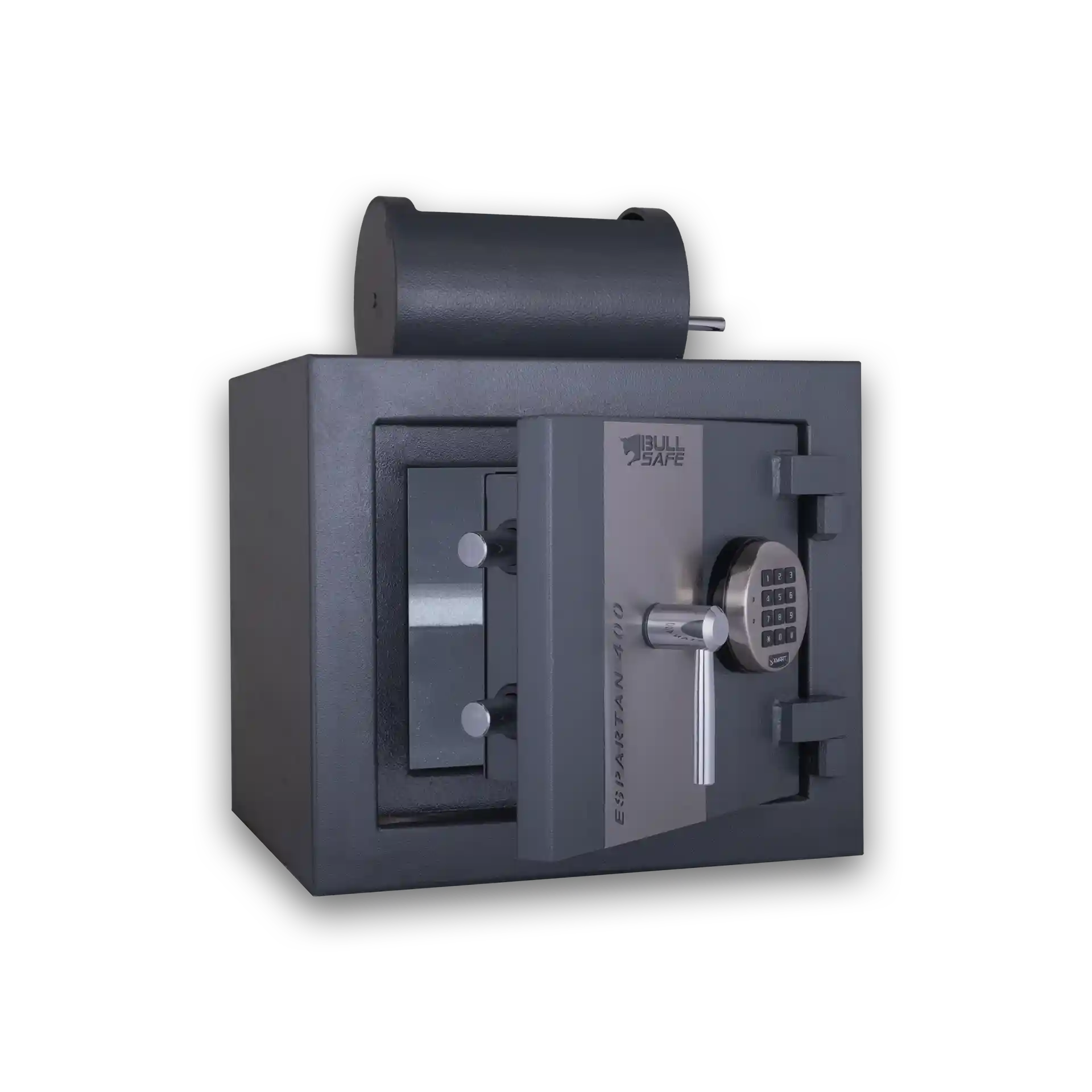 cajas-fuertes-espartan-400-Semi-Abierta-3-4