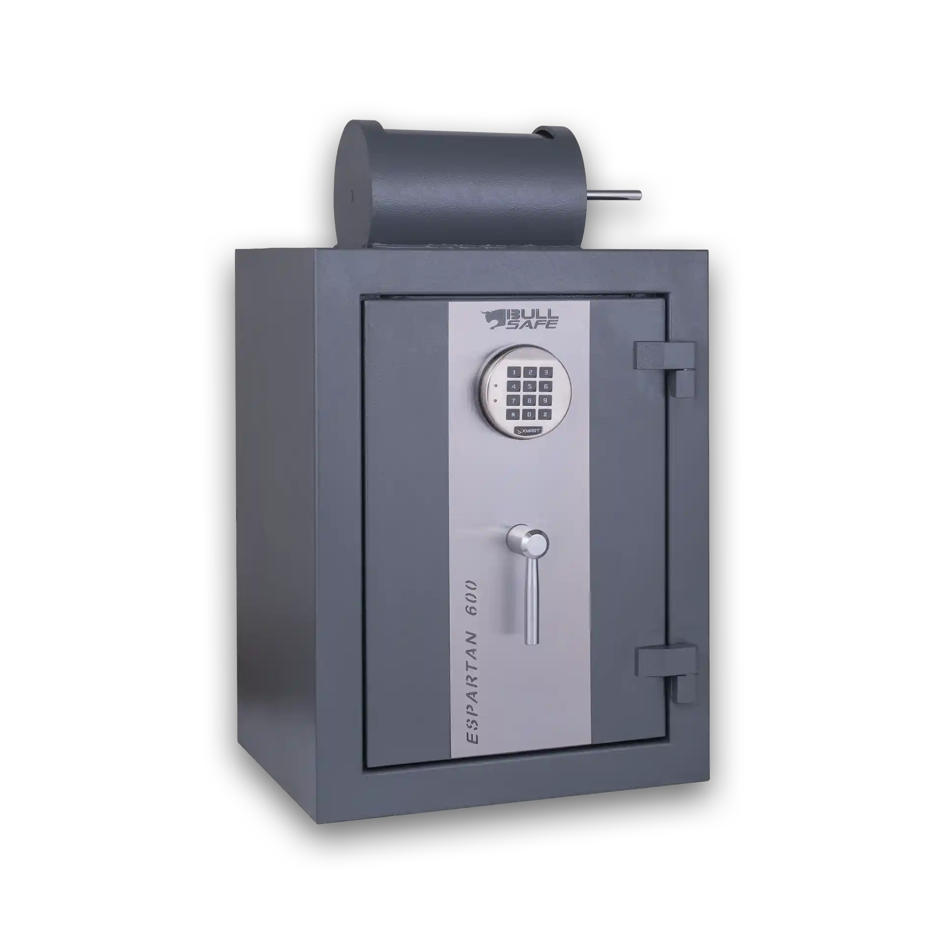 cajas-fuertes-espartan-600-Cerrada-3-4
