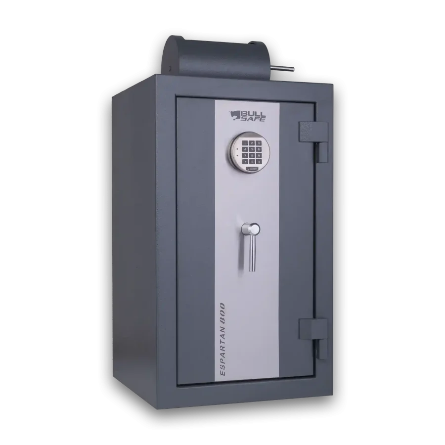 cajas-fuertes-espartan-800-Cerrada-3-4
