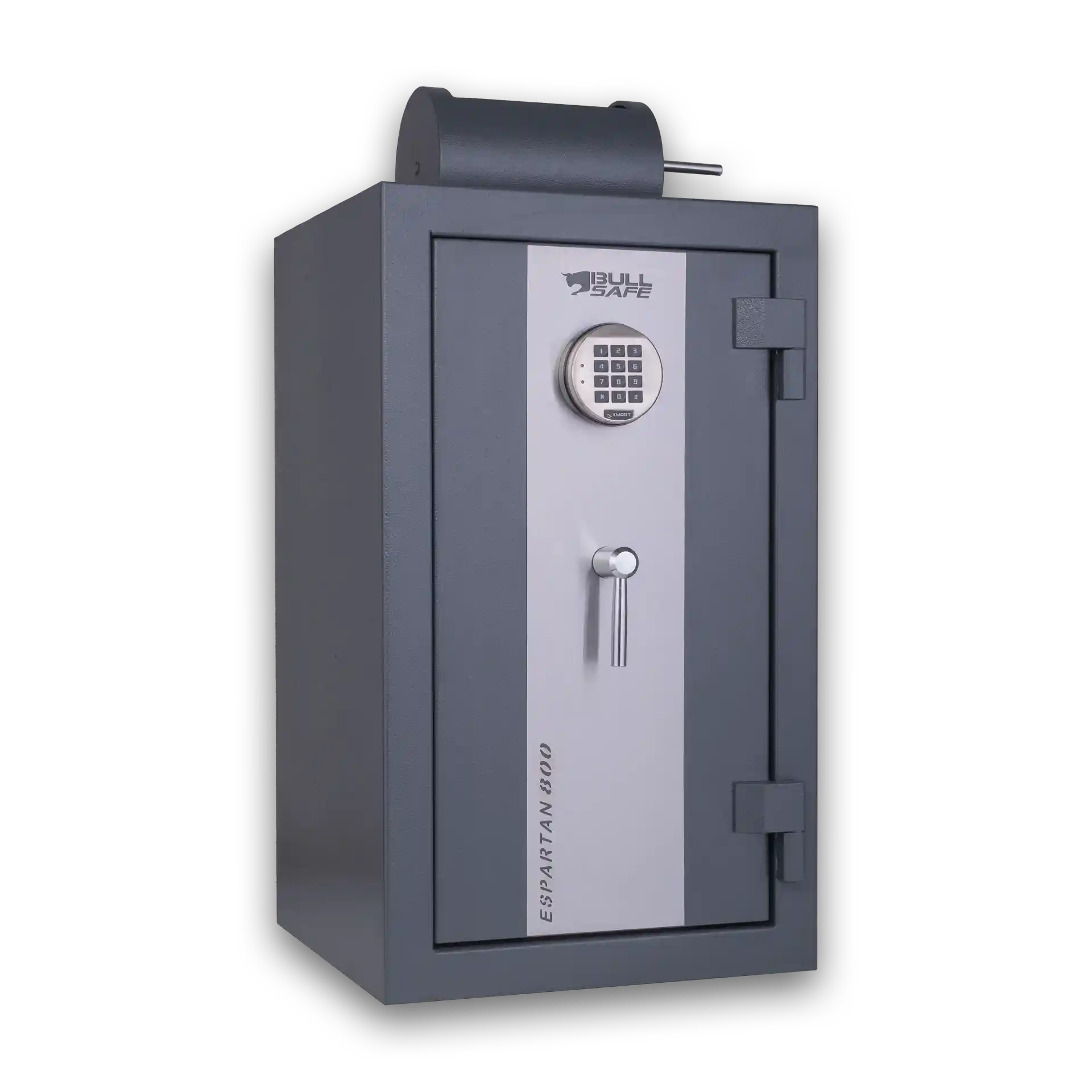 cajas-fuertes-espartan-800-Cerrada-3-4