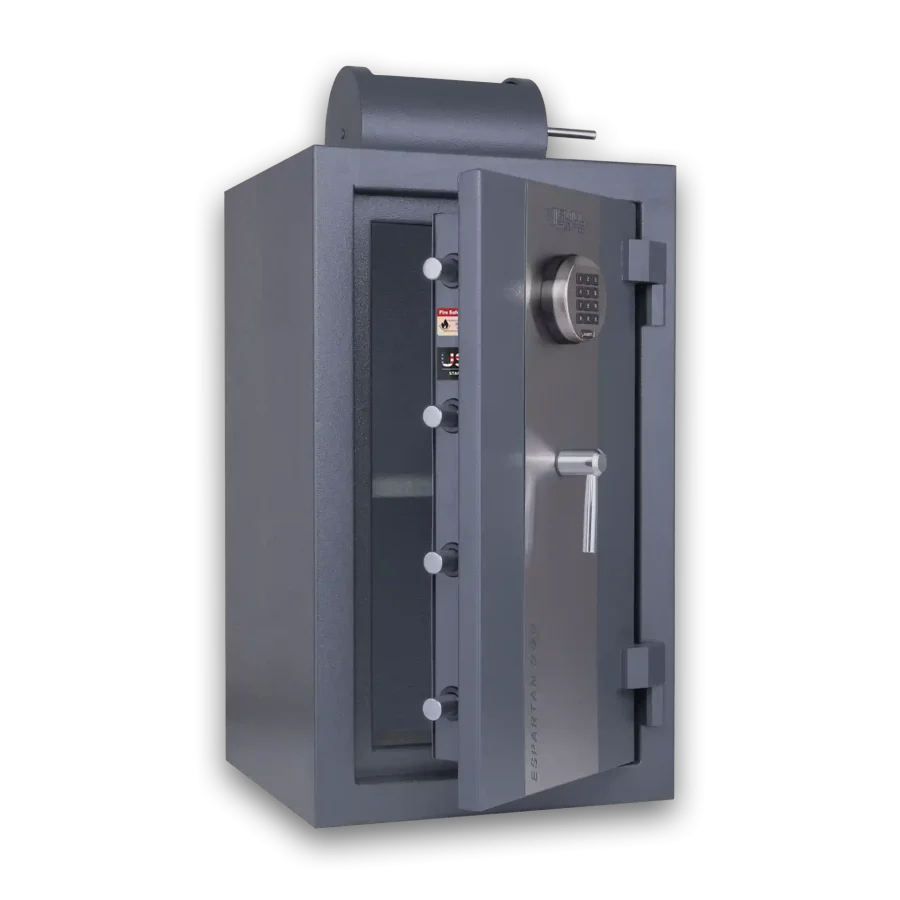 cajas-fuertes-espartan-800-Semi-Abierta-3-4