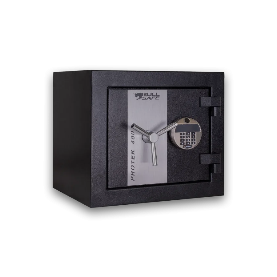cajas-fuertes-protek-400-Cerrada-3-4