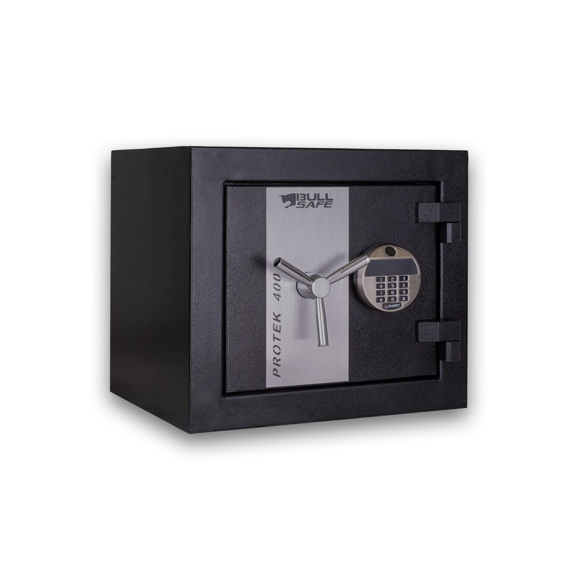 cajas-fuertes-protek-400-Cerrada-3-4