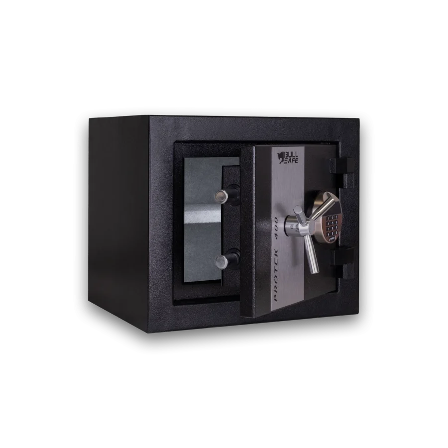 cajas-fuertes-protek-400-Semi-Abierta-3-4