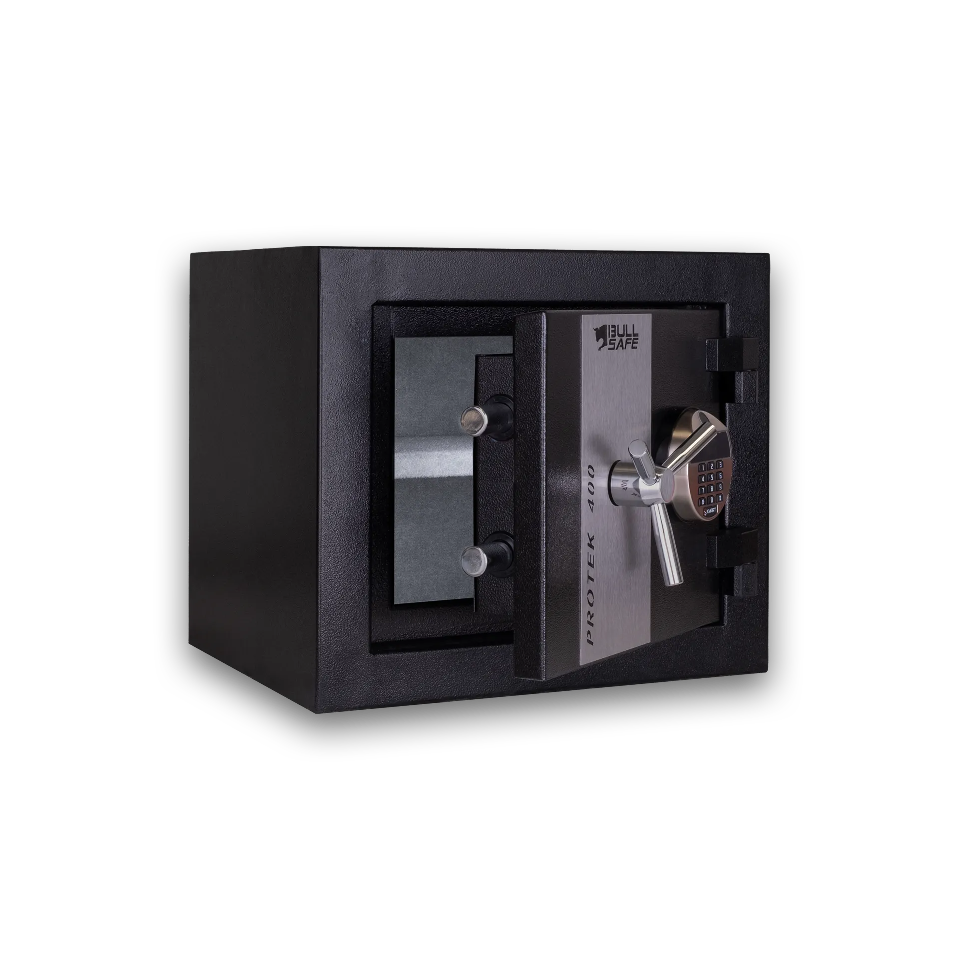 cajas-fuertes-protek-400-Semi-Abierta-3-4