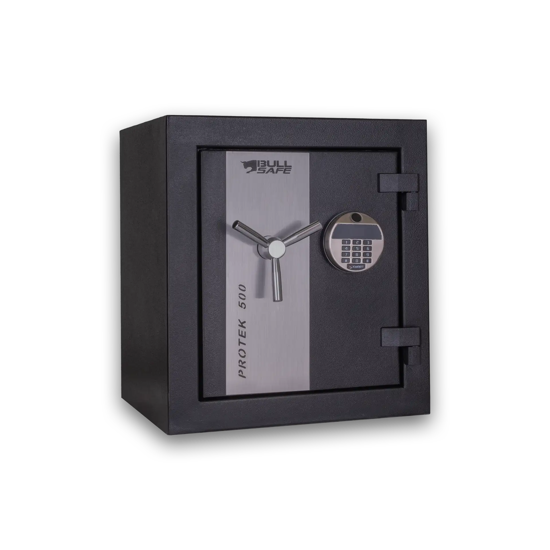 cajas-fuertes-protek-500-Cerrada-3-4