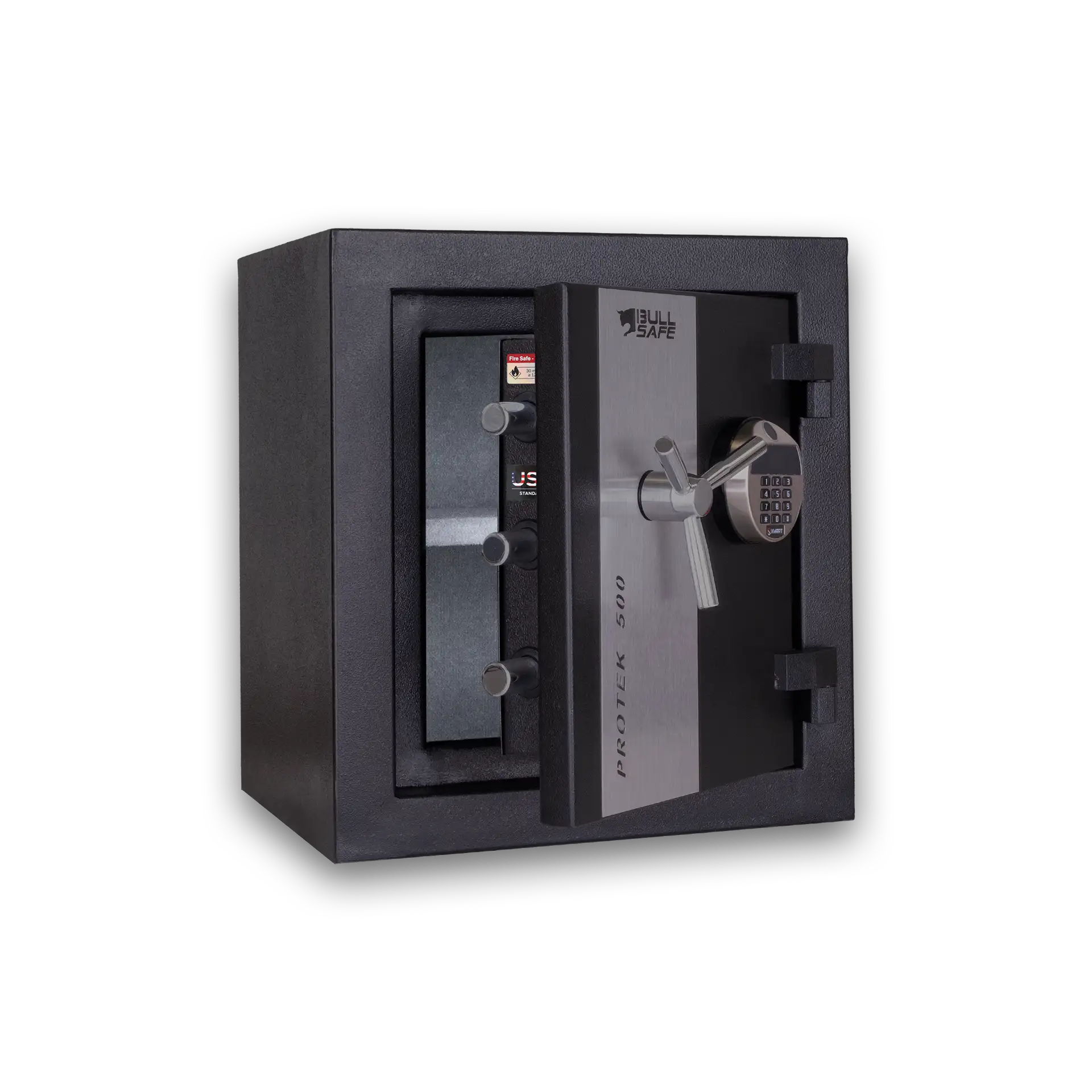 cajas-fuertes-protek-500-Semi-AbIerta-3-4