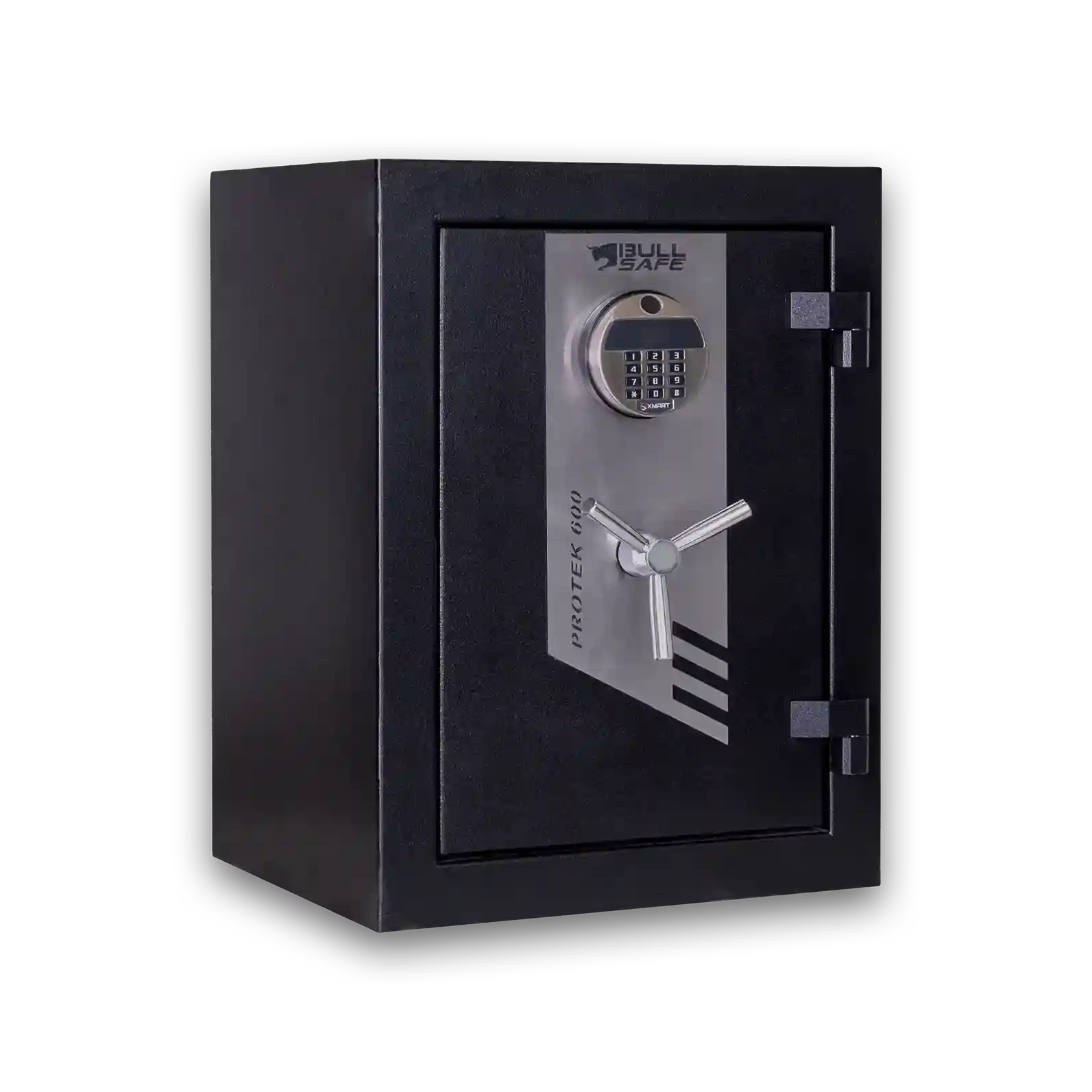 cajas-fuertes-protek-600-Cerrada-3-4