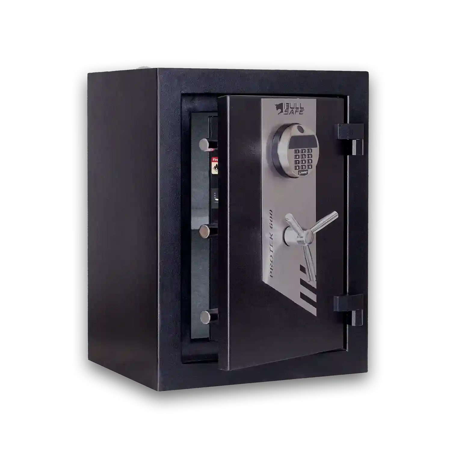 cajas-fuertes-protek-600-SemiAb-3-4