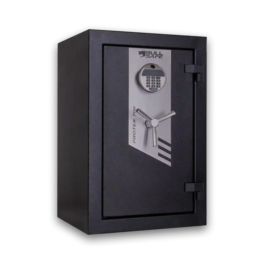 Protek 700
