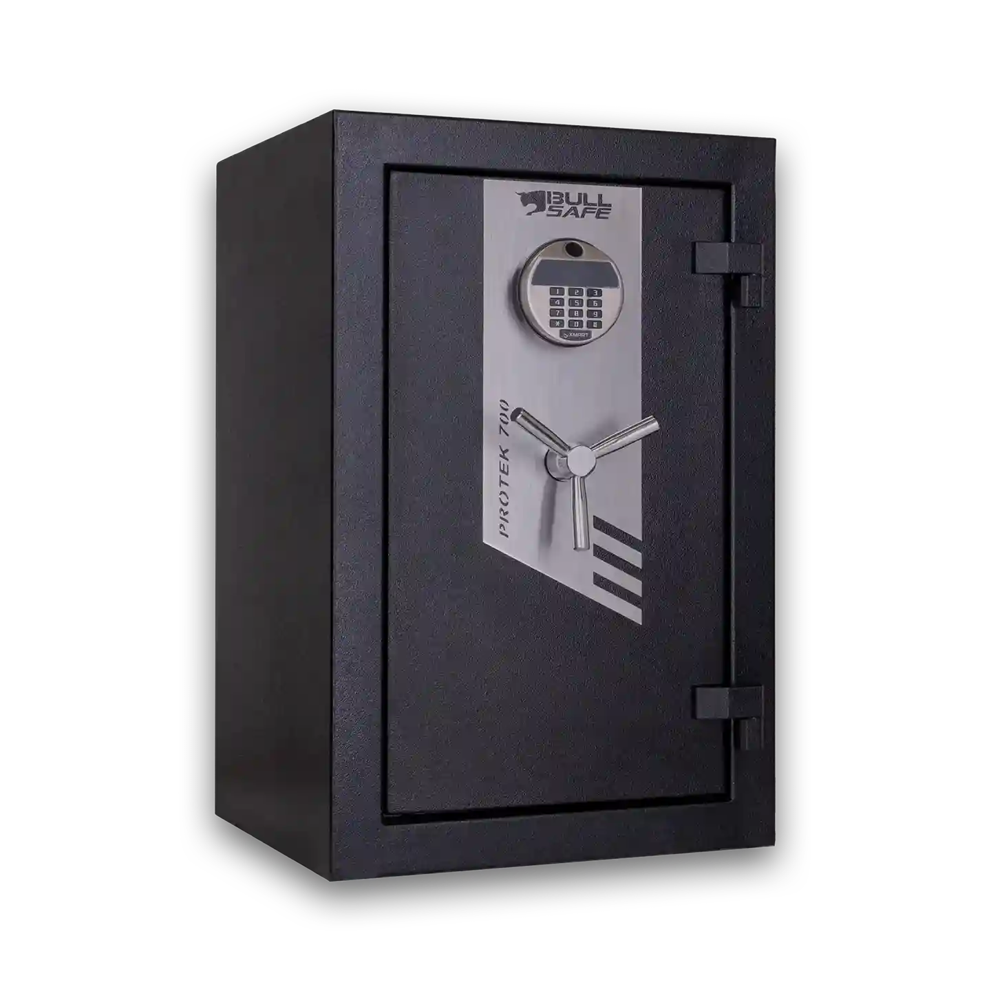 cajas-fuertes-protek-700-Cerrado-3-4