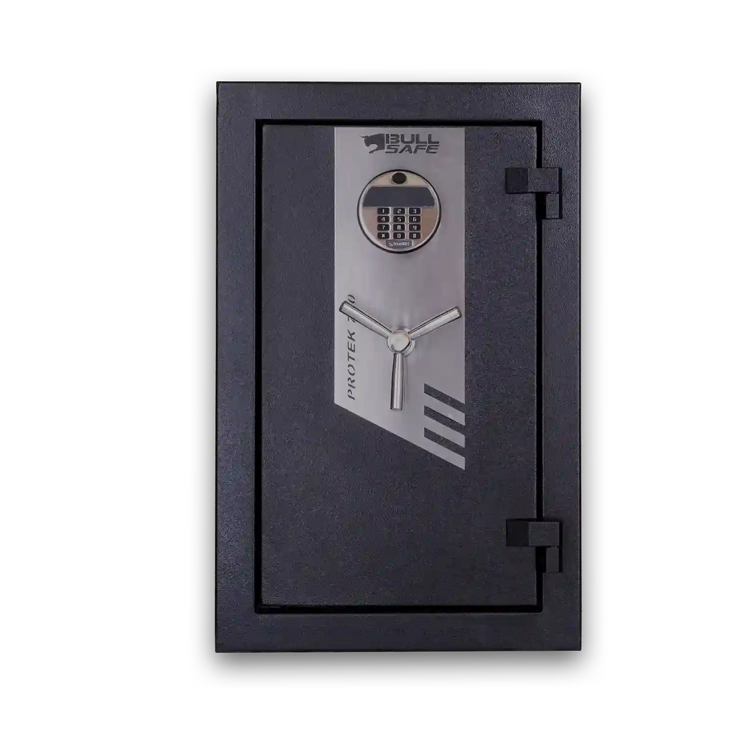 cajas-fuertes-protek-700-Cerrado-Frente