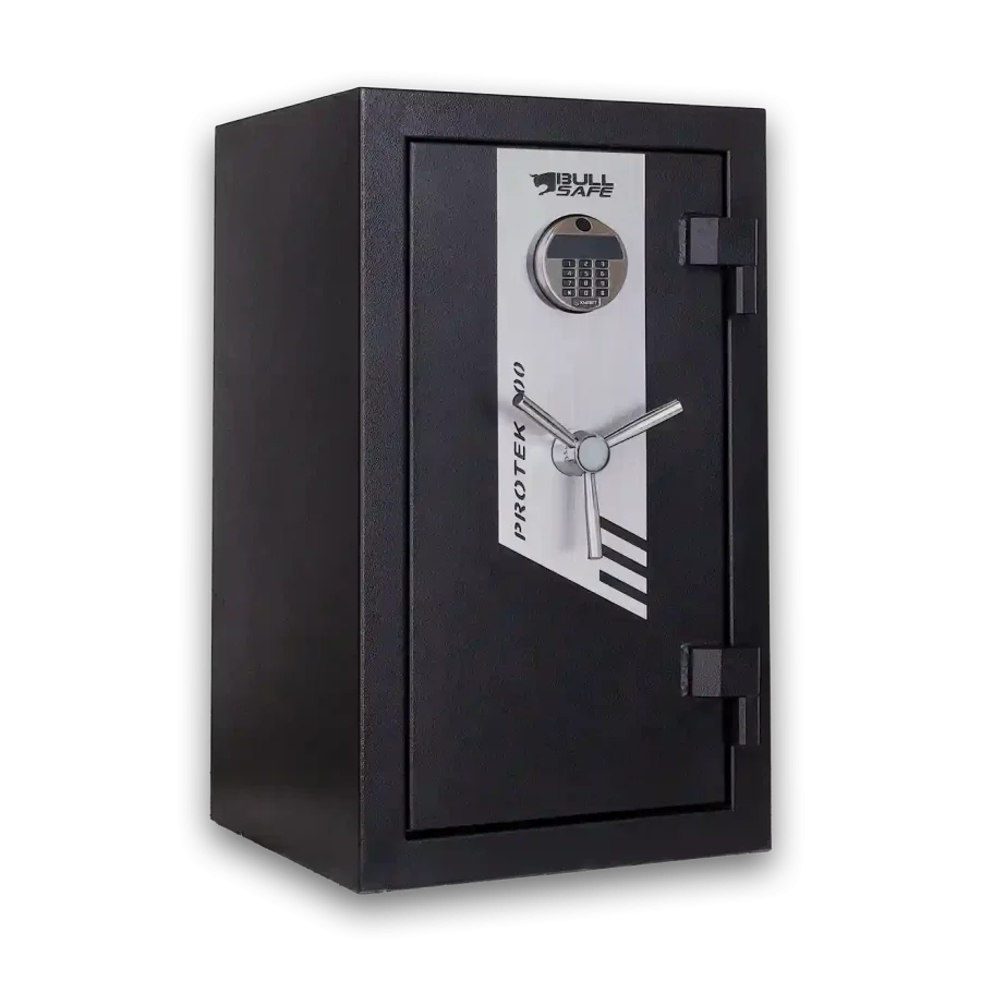 Protek 800