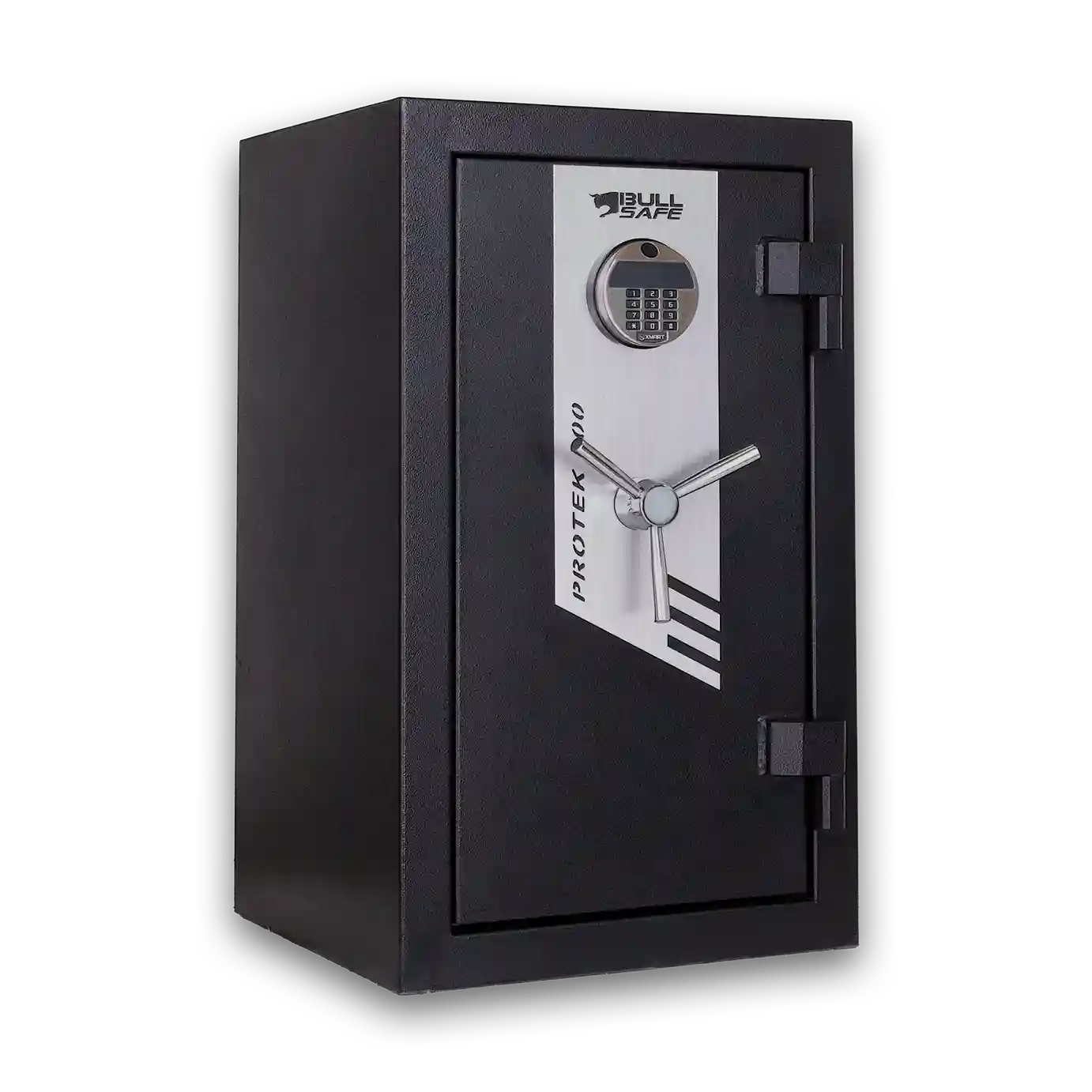 cajas-fuertes-protek-800-Cerrado-3-4