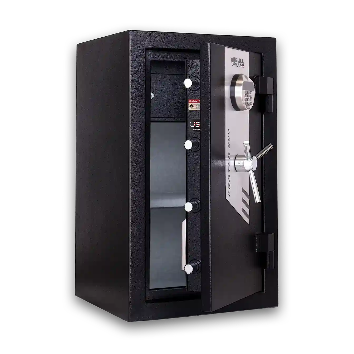 cajas-fuertes-protek-800-Semi-Abierta-3-4