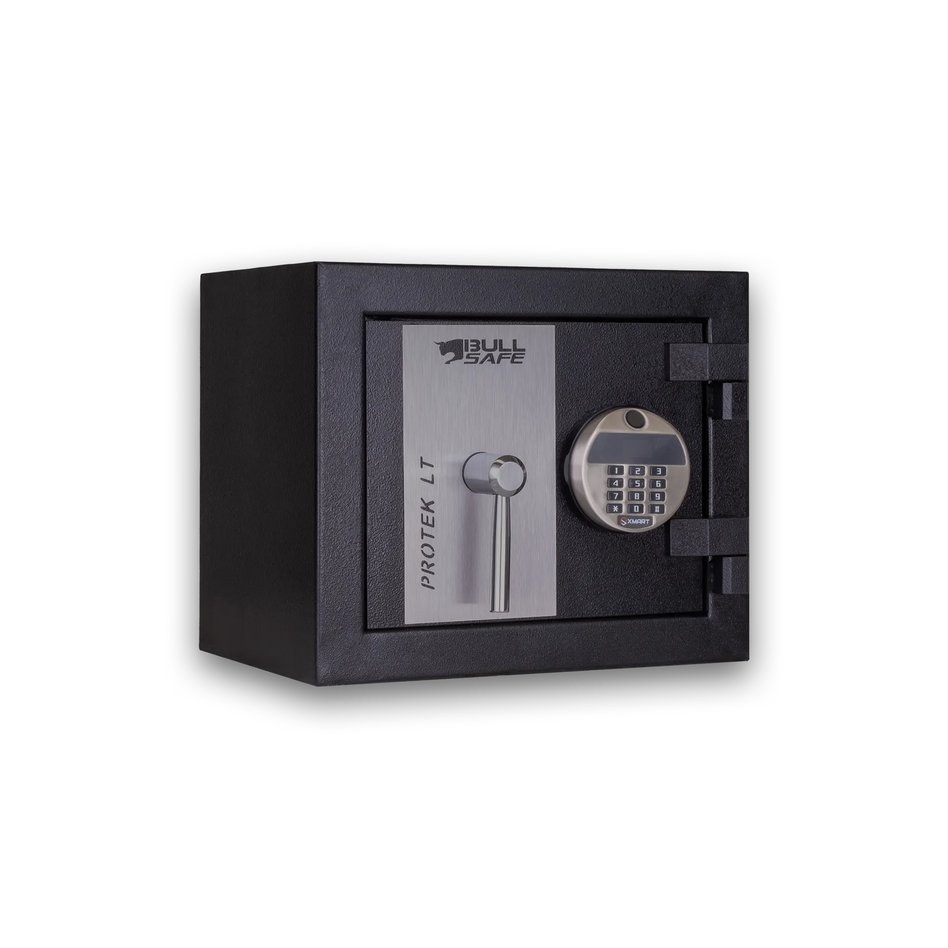 cajas-fuertes-protek-lt-Cerrada-3-4