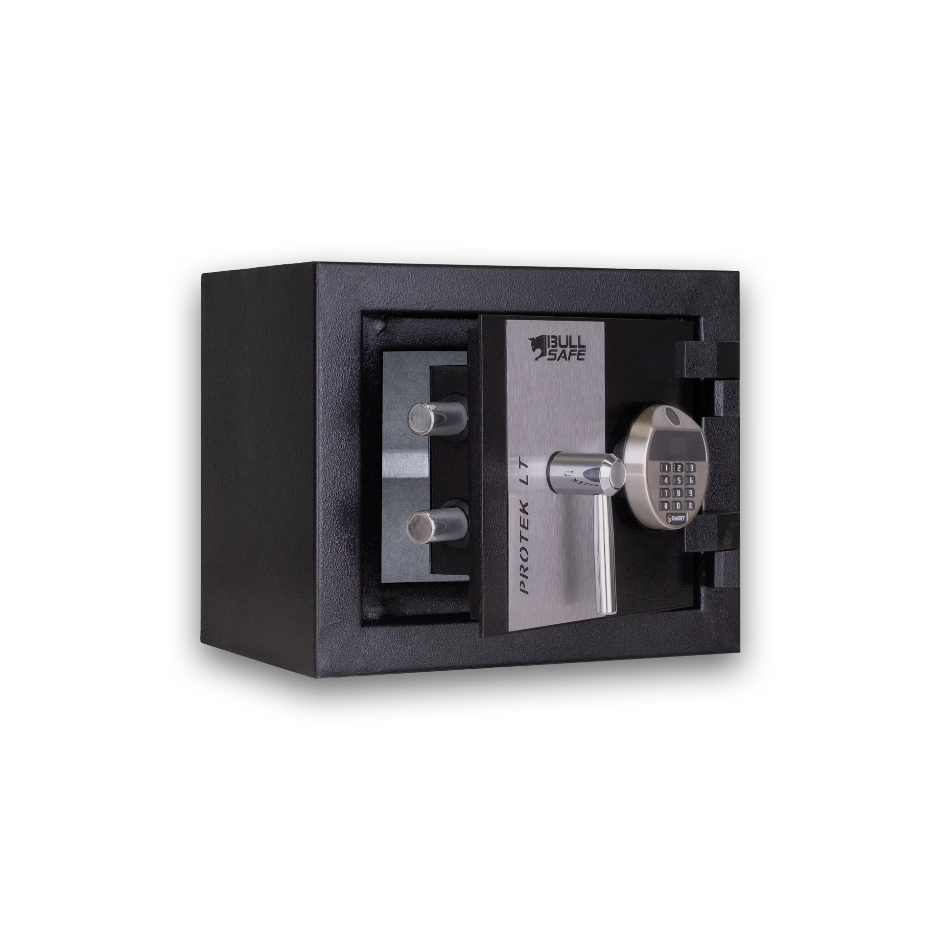 cajas-fuertes-protek-lt-Semi-Abierta-3-4