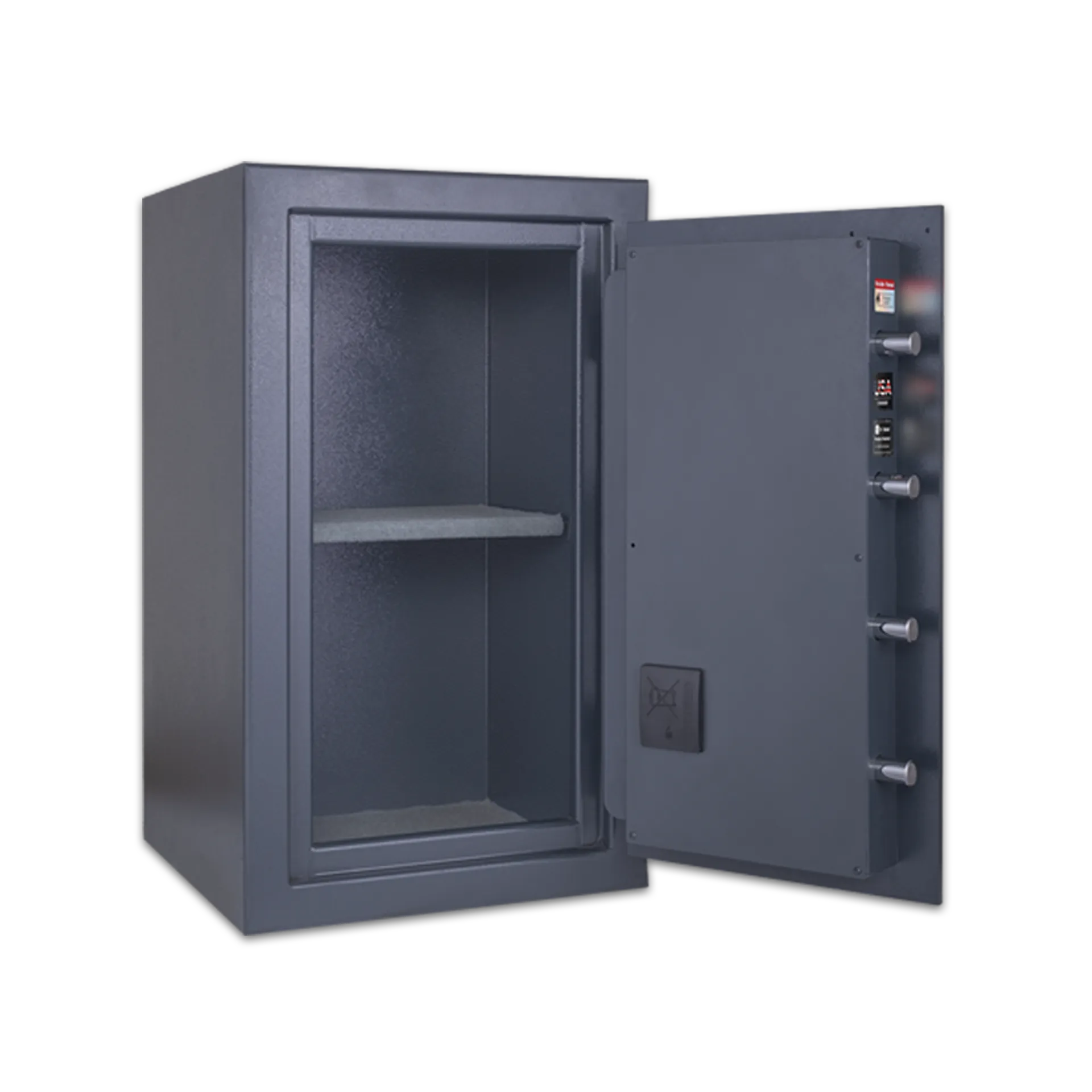 caja-fuerte-defender-800-Abierta-3-4