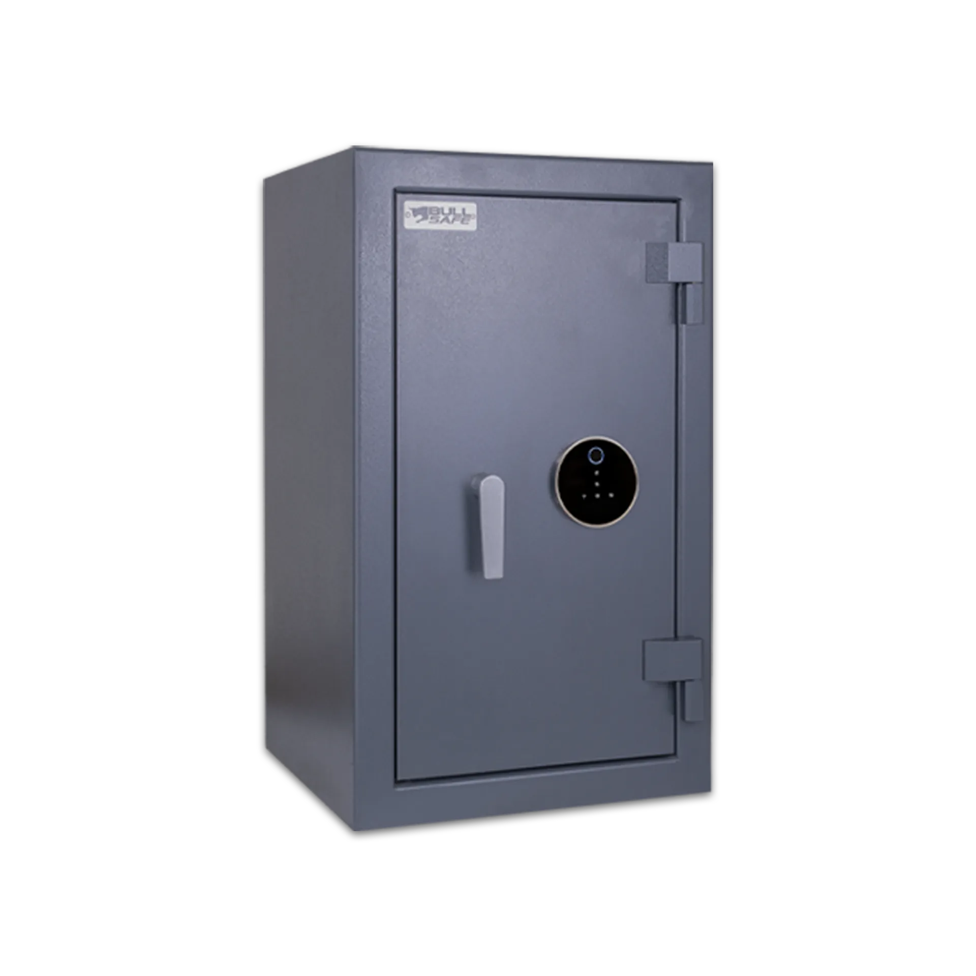 caja-fuerte-defender-800-Cerrada-3-4