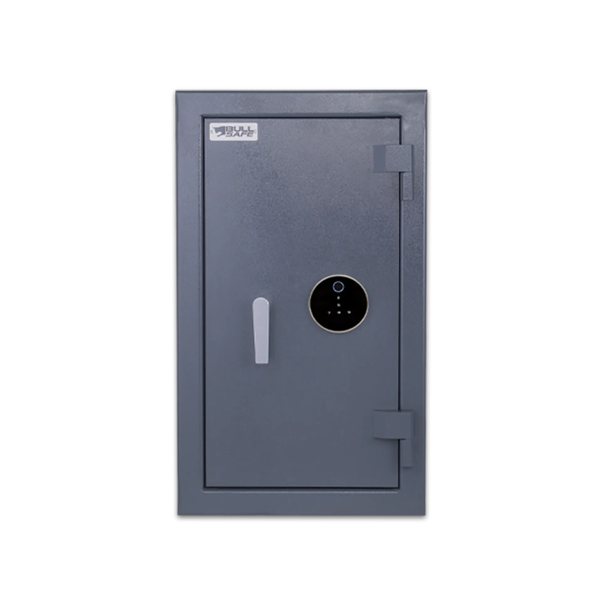 caja-fuerte-defender-800-Cerrada-Frente