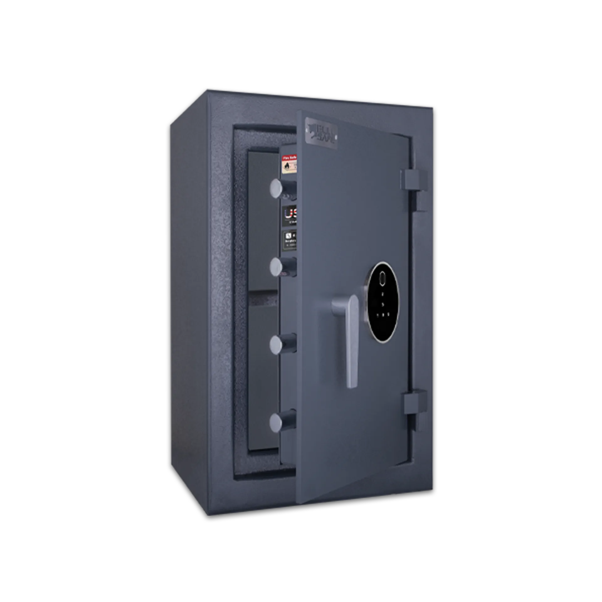 caja-fuerte-defender-800-Semi-Abierta-3-4