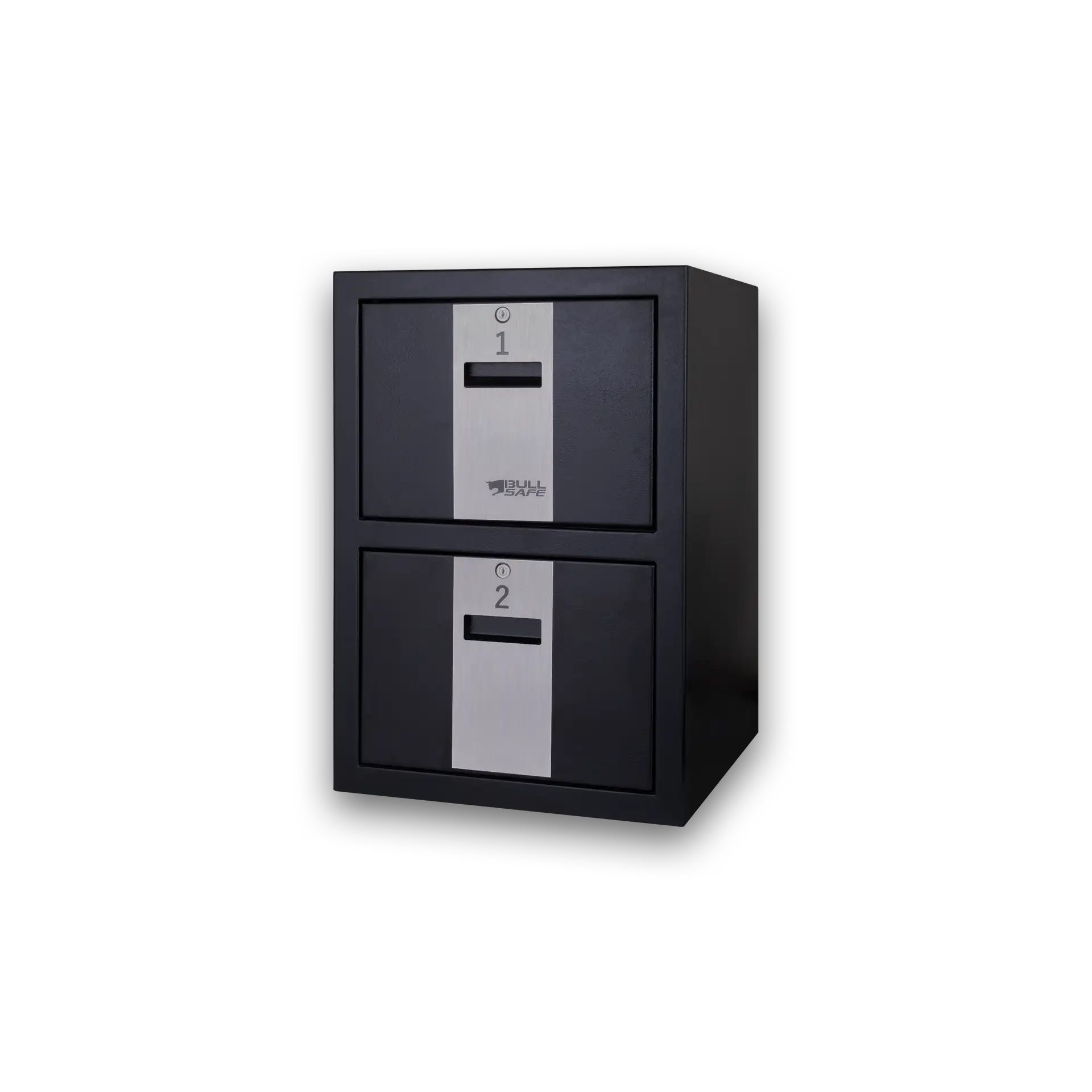 cajas-fuertes-archivero-1-gaveta-Cerrada-3-4