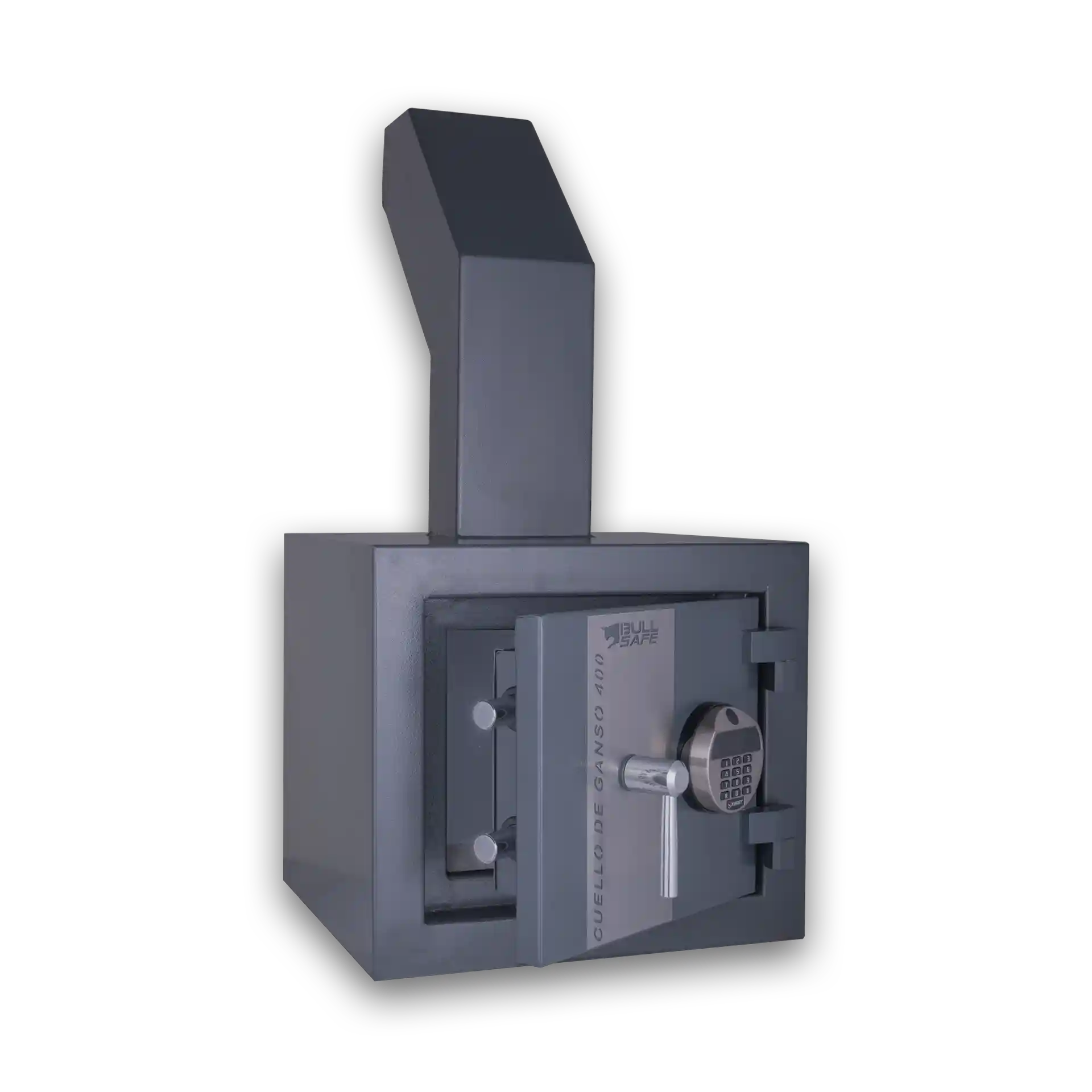 cajas-fuertes-cuello-de-ganso-400-Semi-Abierta-3-4