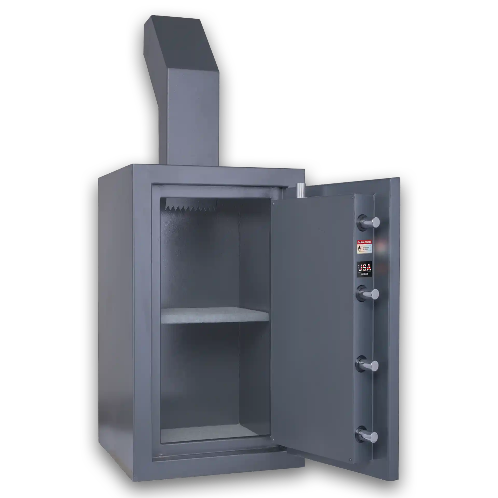 cajas-fuertes-cuello-de-ganso-800-Abierta3-4
