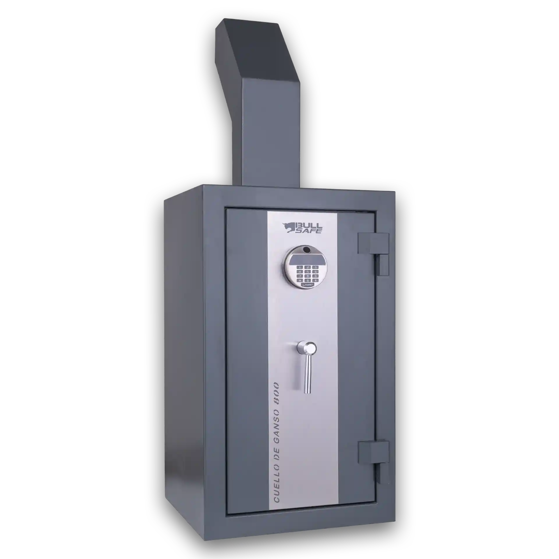 cajas-fuertes-cuello-de-ganso-800-Cerrada-3-4