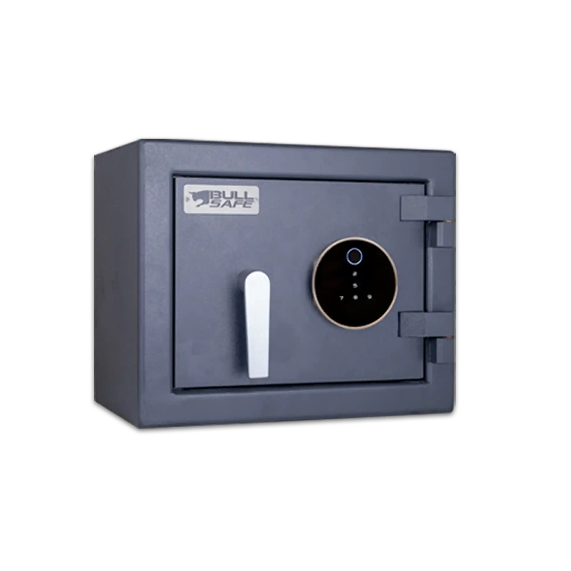 cajas-fuertes-defender-400-3-4