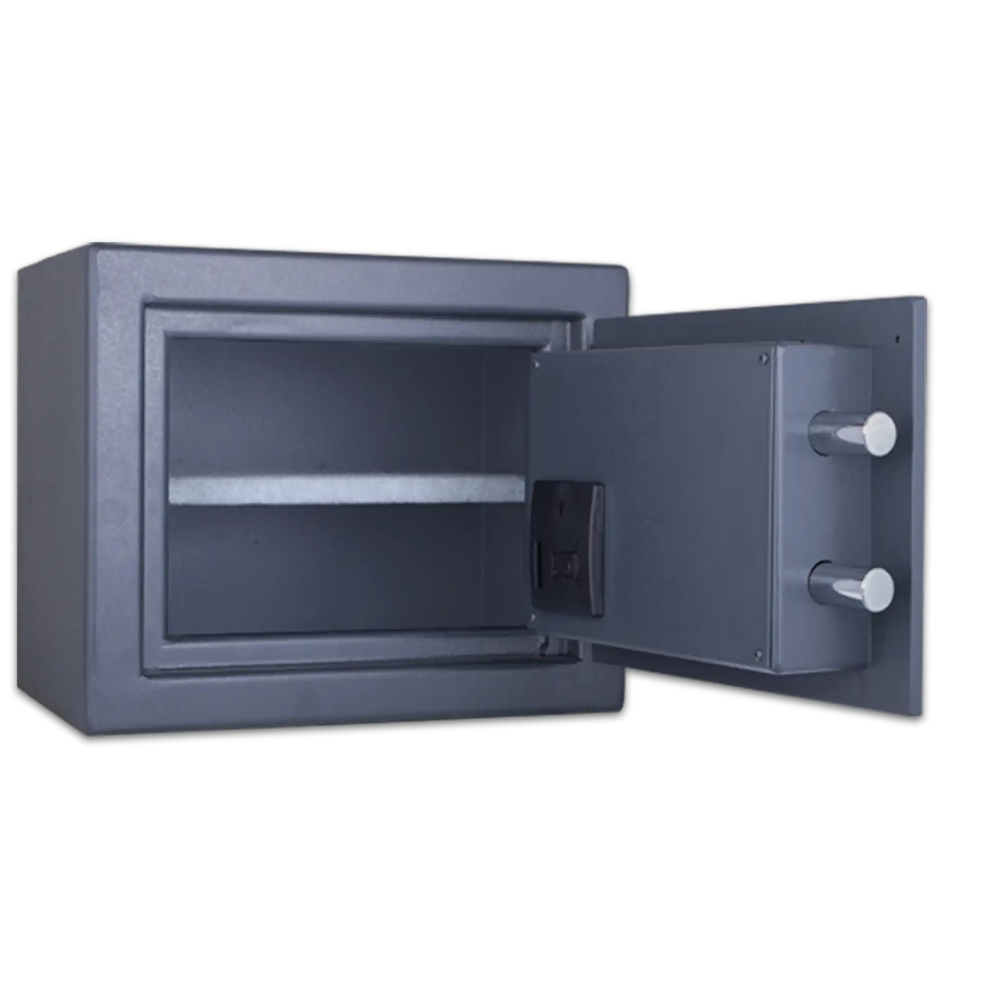 cajas-fuertes-defender-400-Abierta-3-4