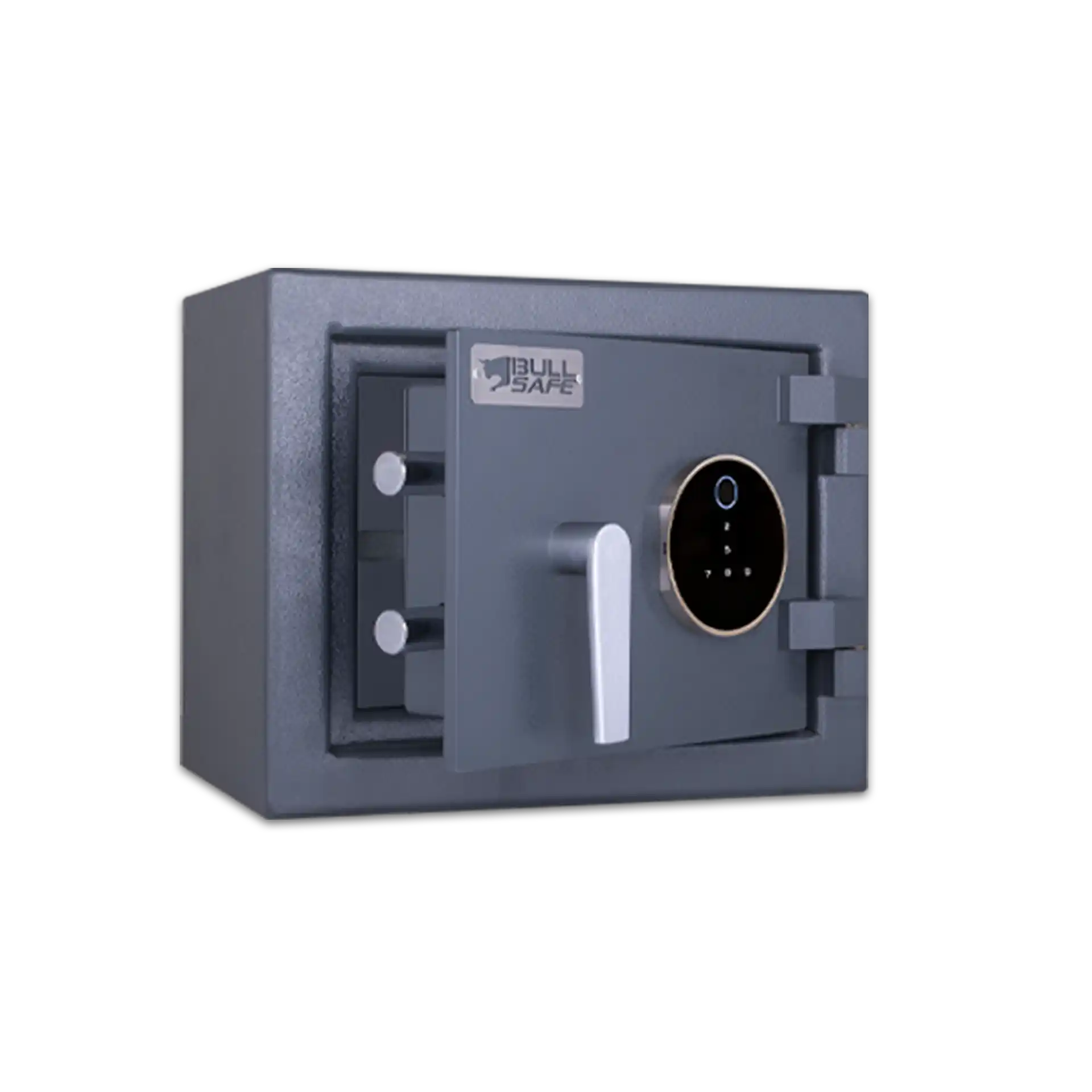 cajas-fuertes-defender-400-Semi-Abierta-3-4
