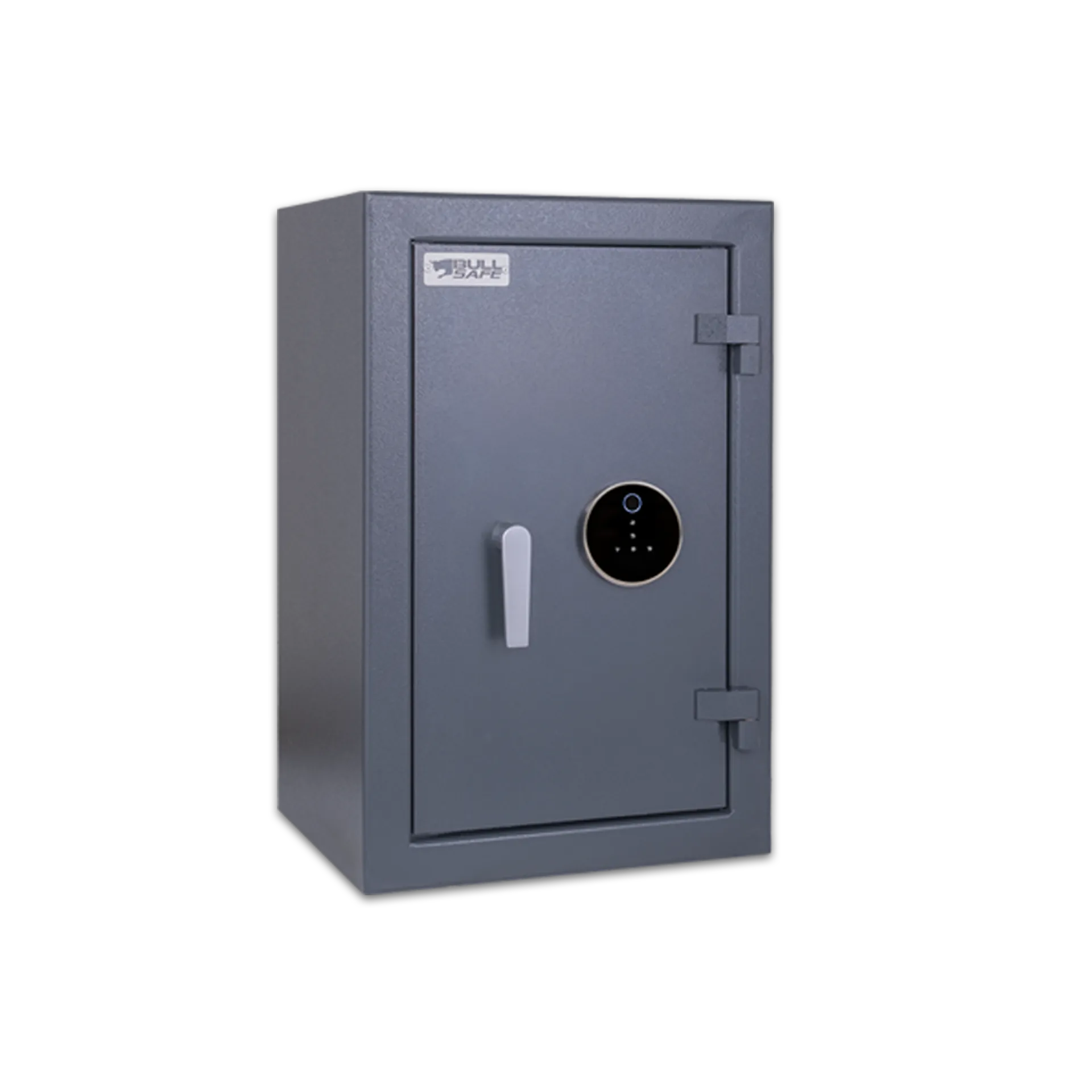 cajas-fuertes-defender-700-Cerrada