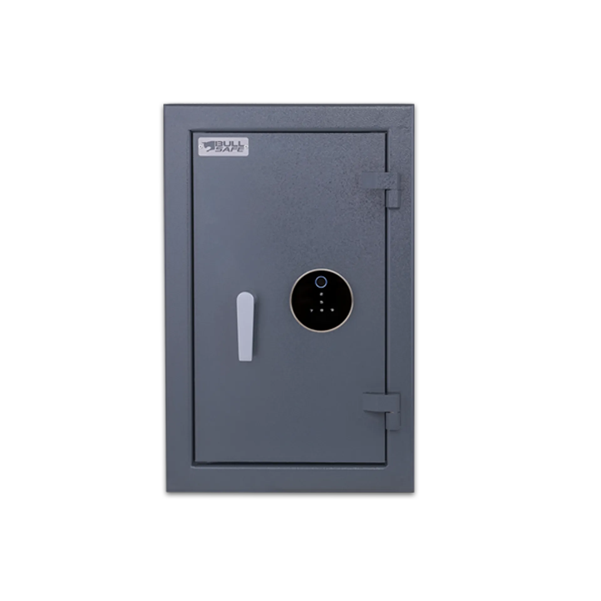 cajas-fuertes-defender-700-Cerrado-Frente