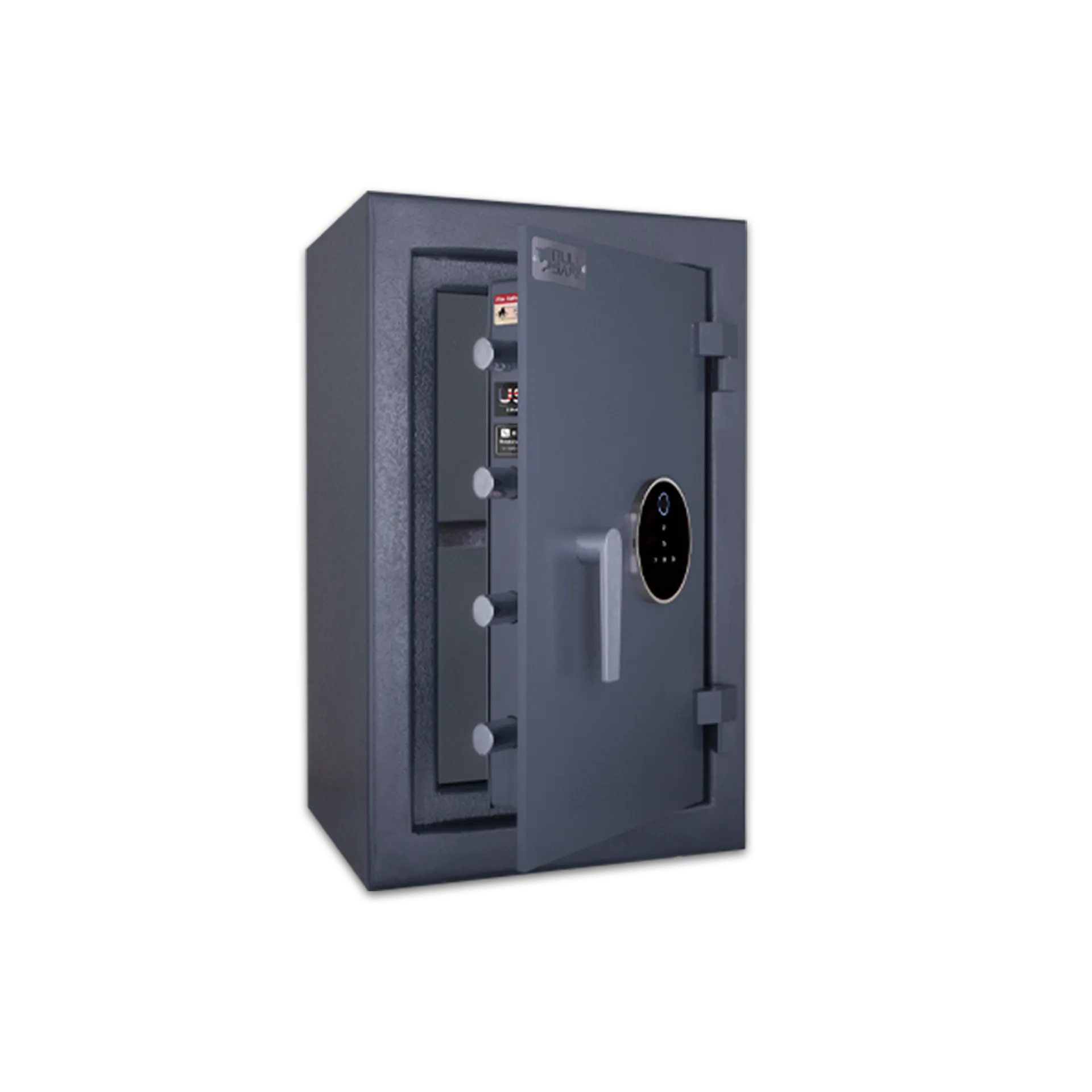 cajas-fuertes-defender-700-Semi-Abierta-3-4
