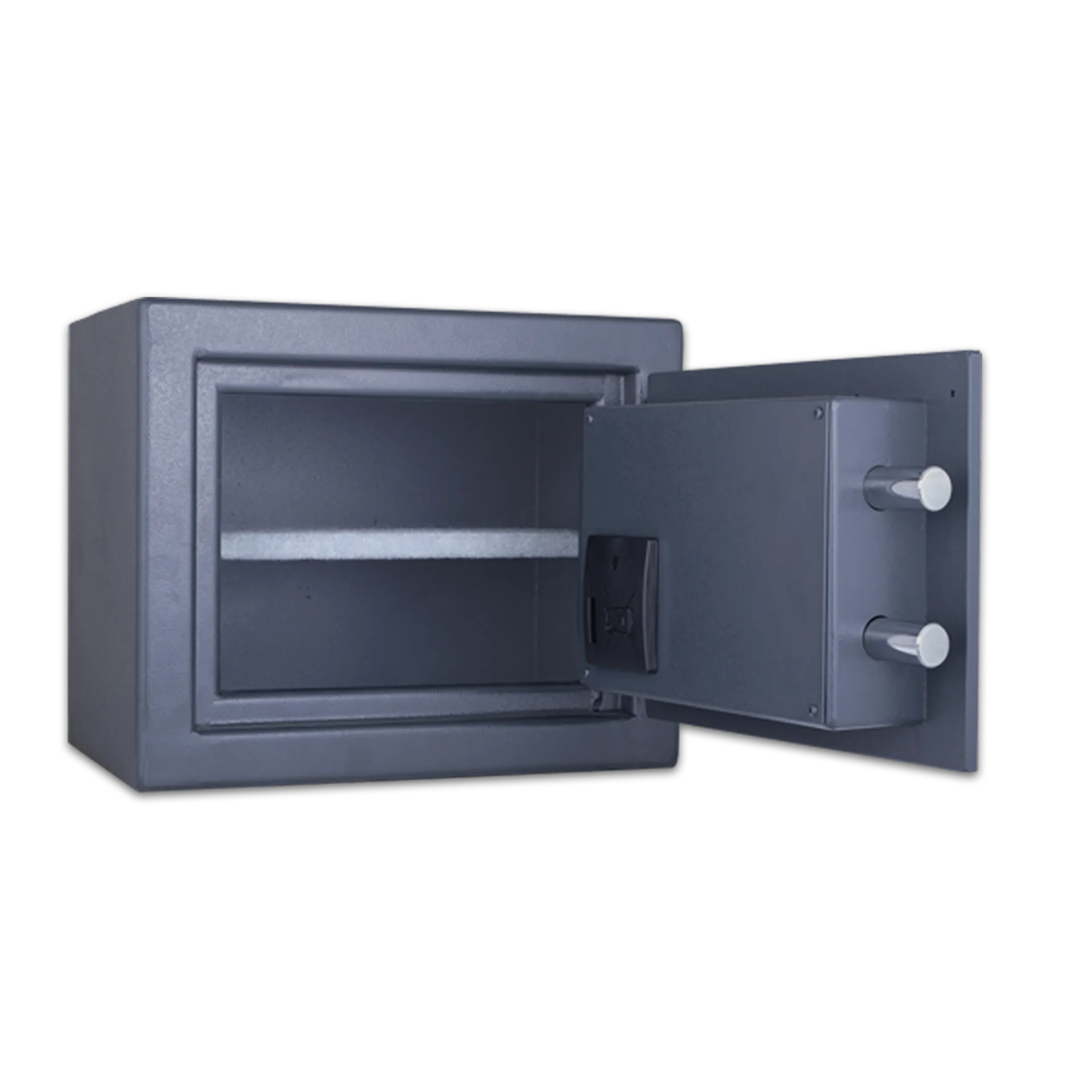 cajas-fuertes-defender-lt-Abierta-3-4