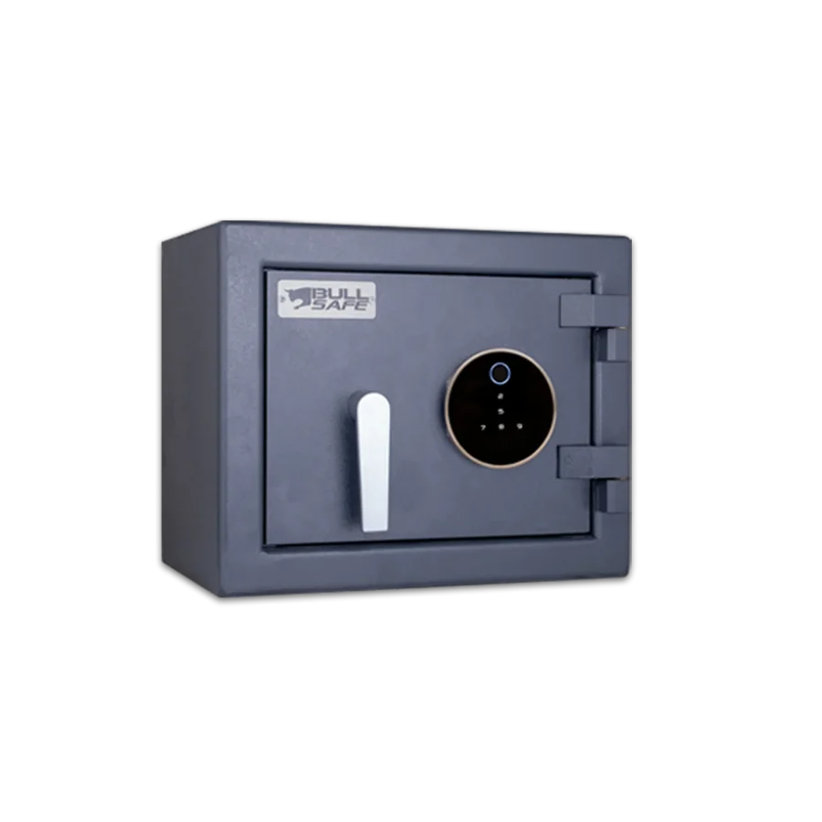 Defender LT