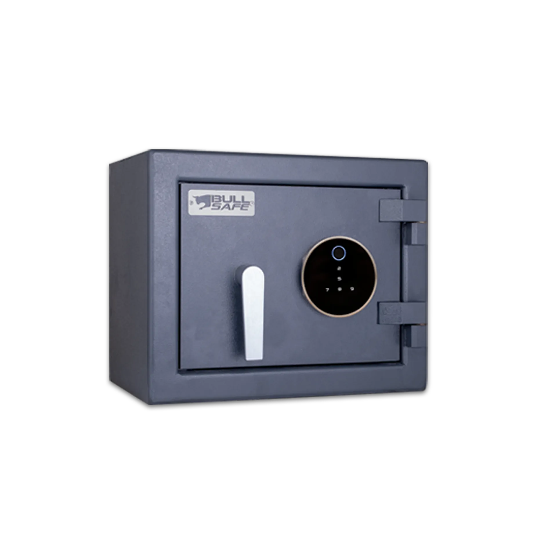 cajas-fuertes-defender-lt-Cerrada-3-4