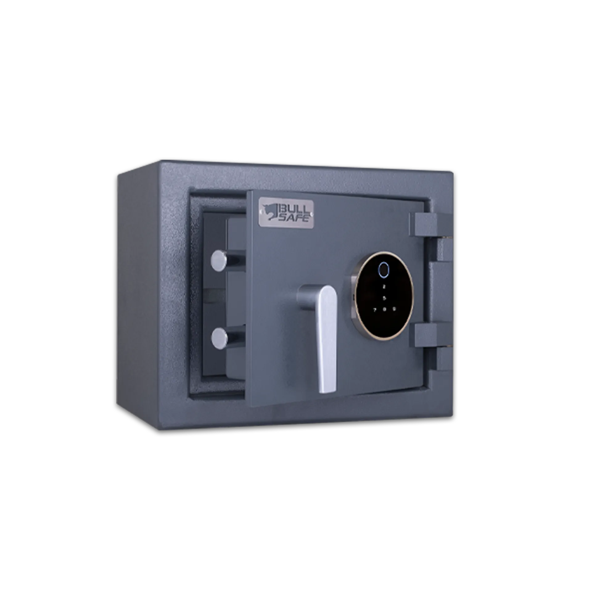 cajas-fuertes-defender-lt-SemiAbierta-3-4