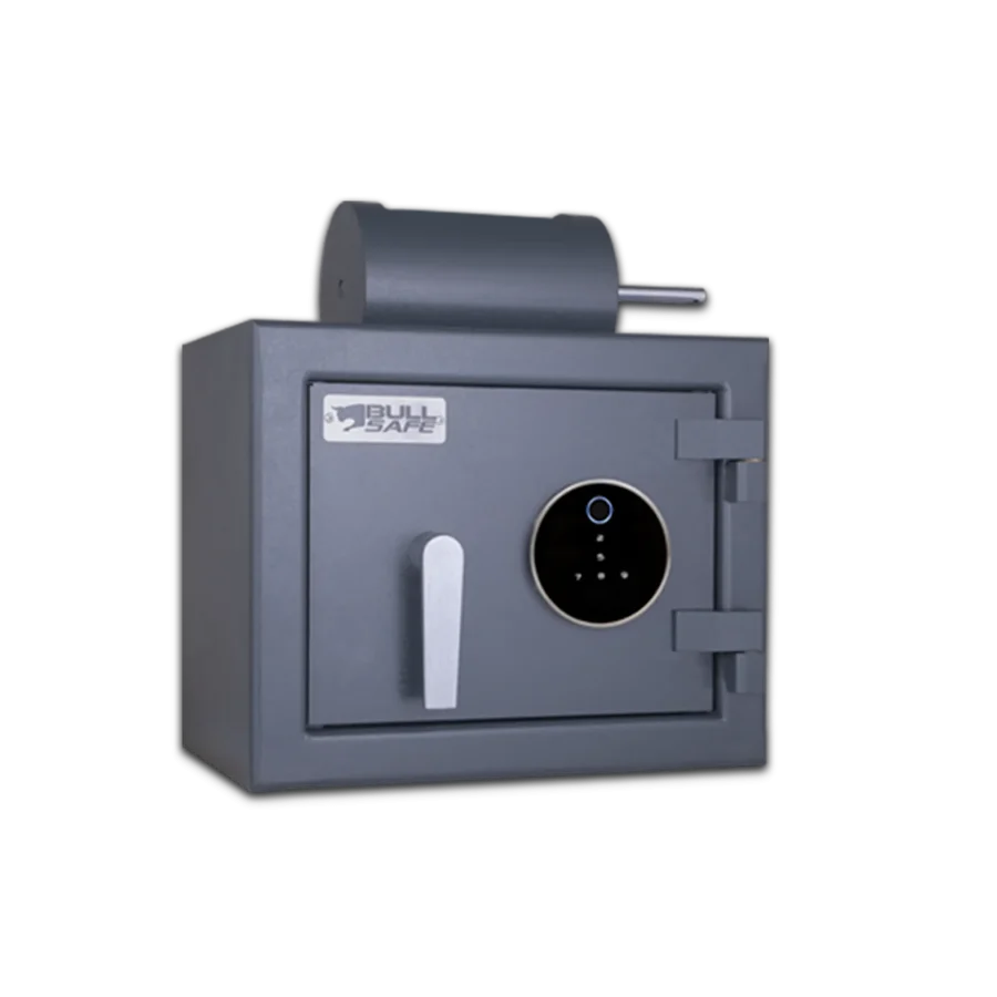 Guardian 400