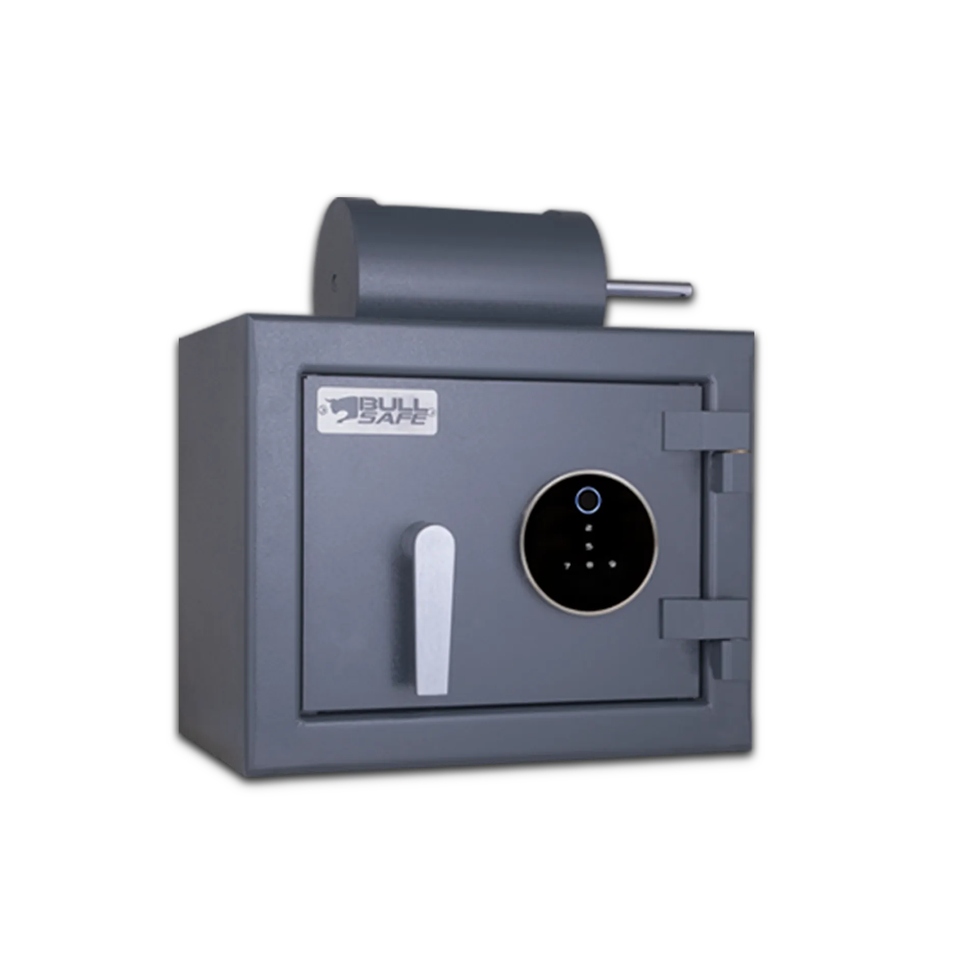 cajas-fuertes-guardian-400-Cerrada-3-4