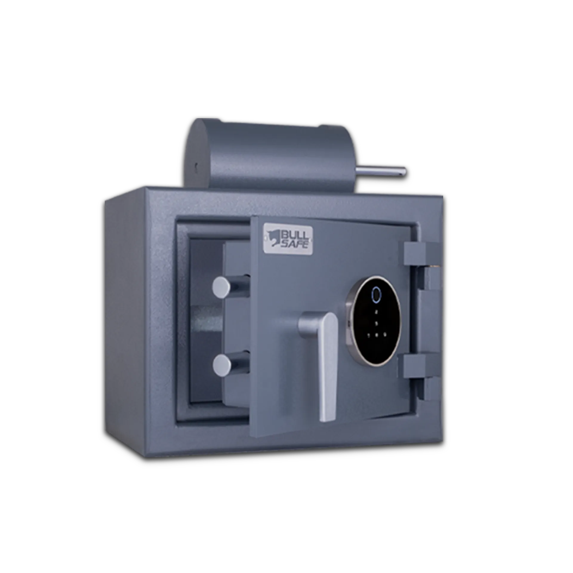cajas-fuertes-guardian-400-Semi-Abierta-3-4