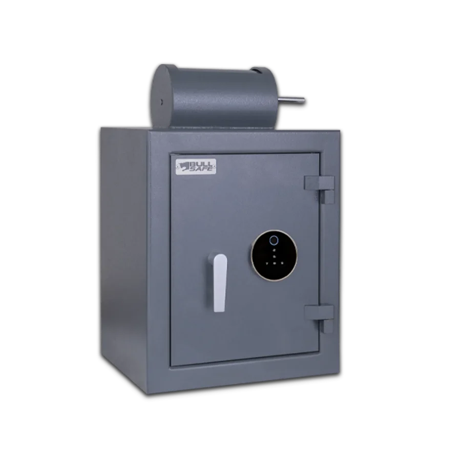 Guardian 550
