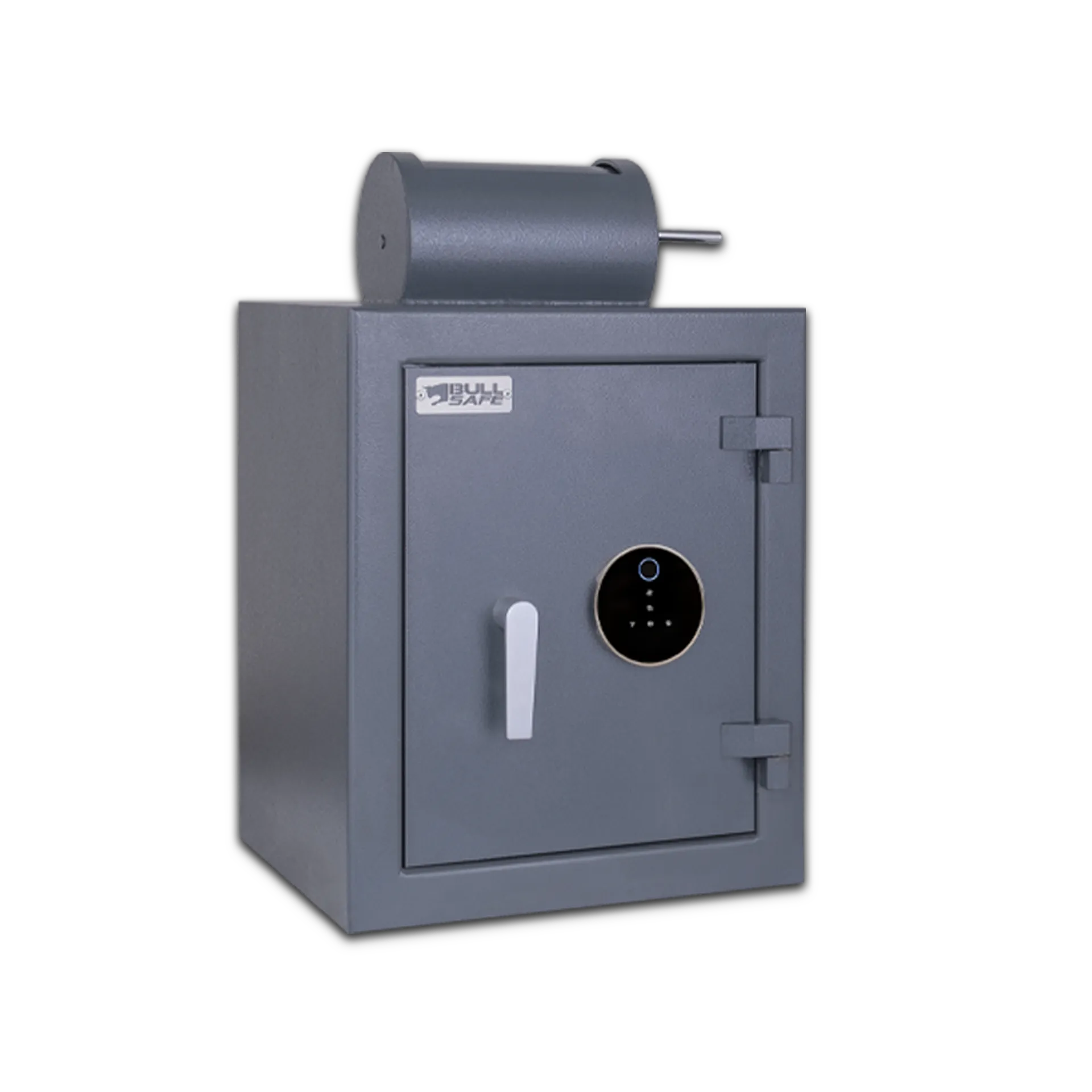 cajas-fuertes-guardian-550-Cerrada-3-4