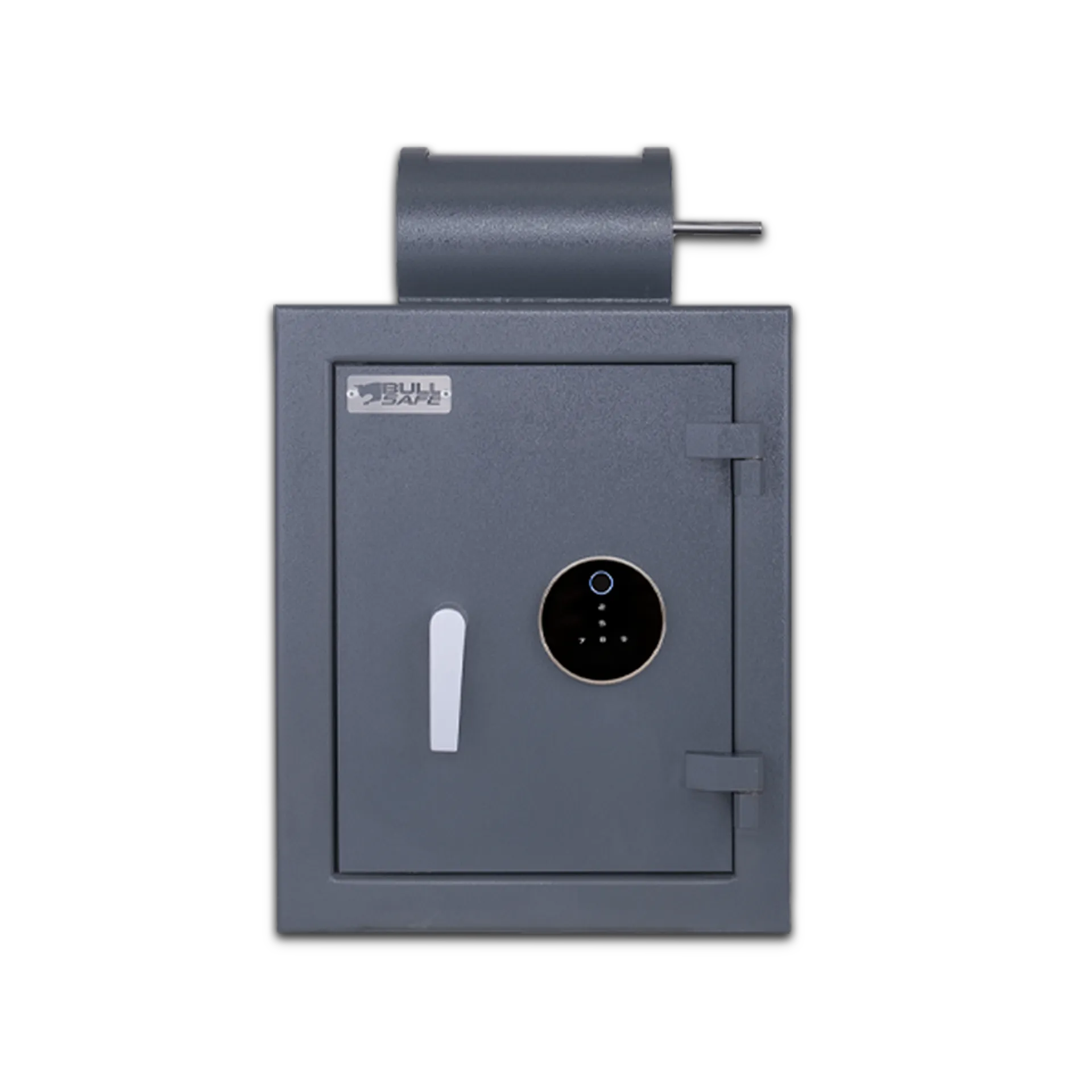 cajas-fuertes-guardian-550-Cerrada-Frente