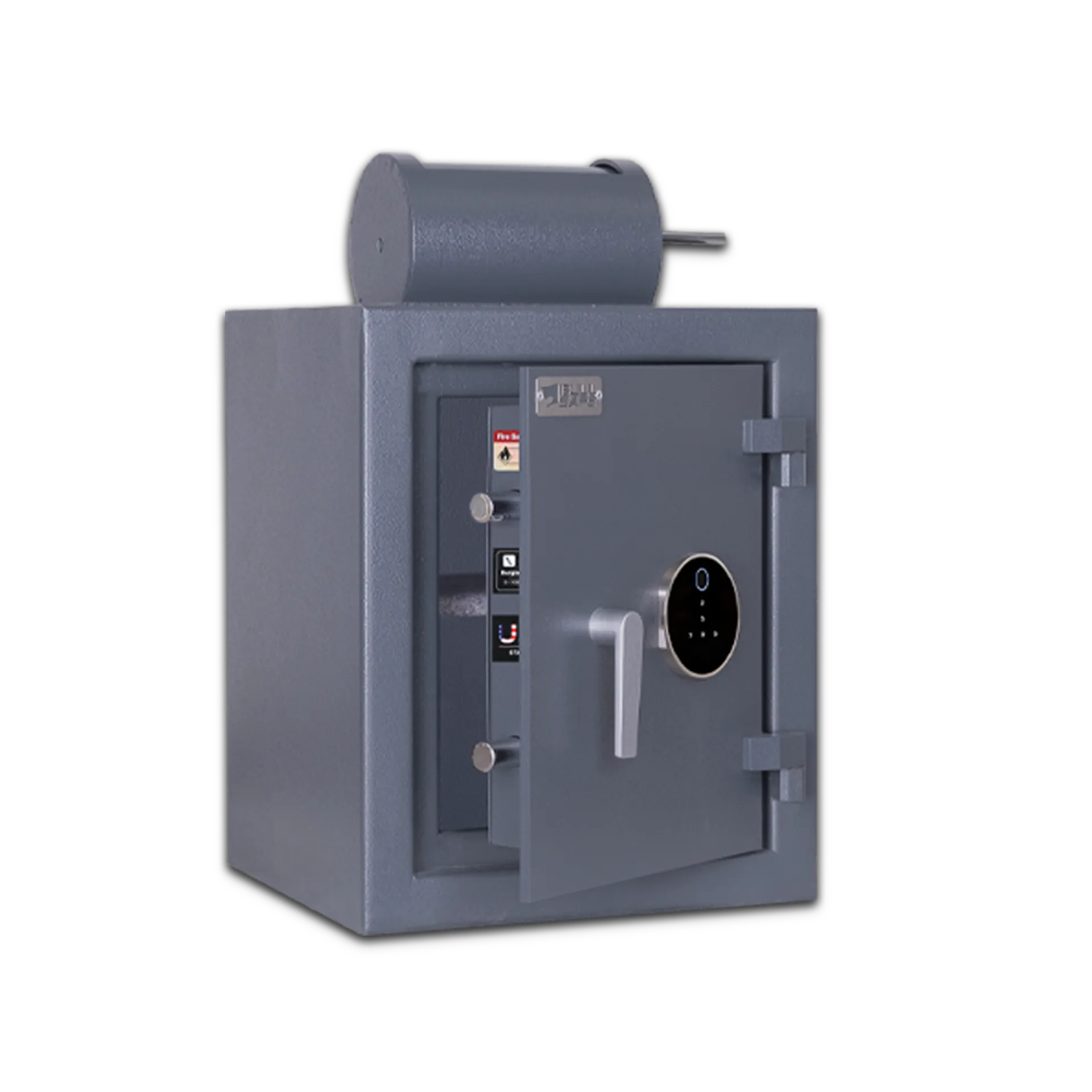 cajas-fuertes-guardian-550-Semi-Abierta-3-4
