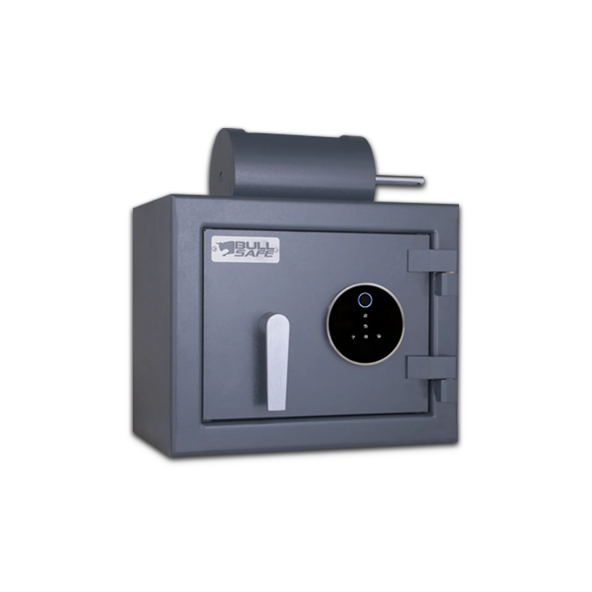 cajas-fuertes-guardian-lt-Cerrada-3-4