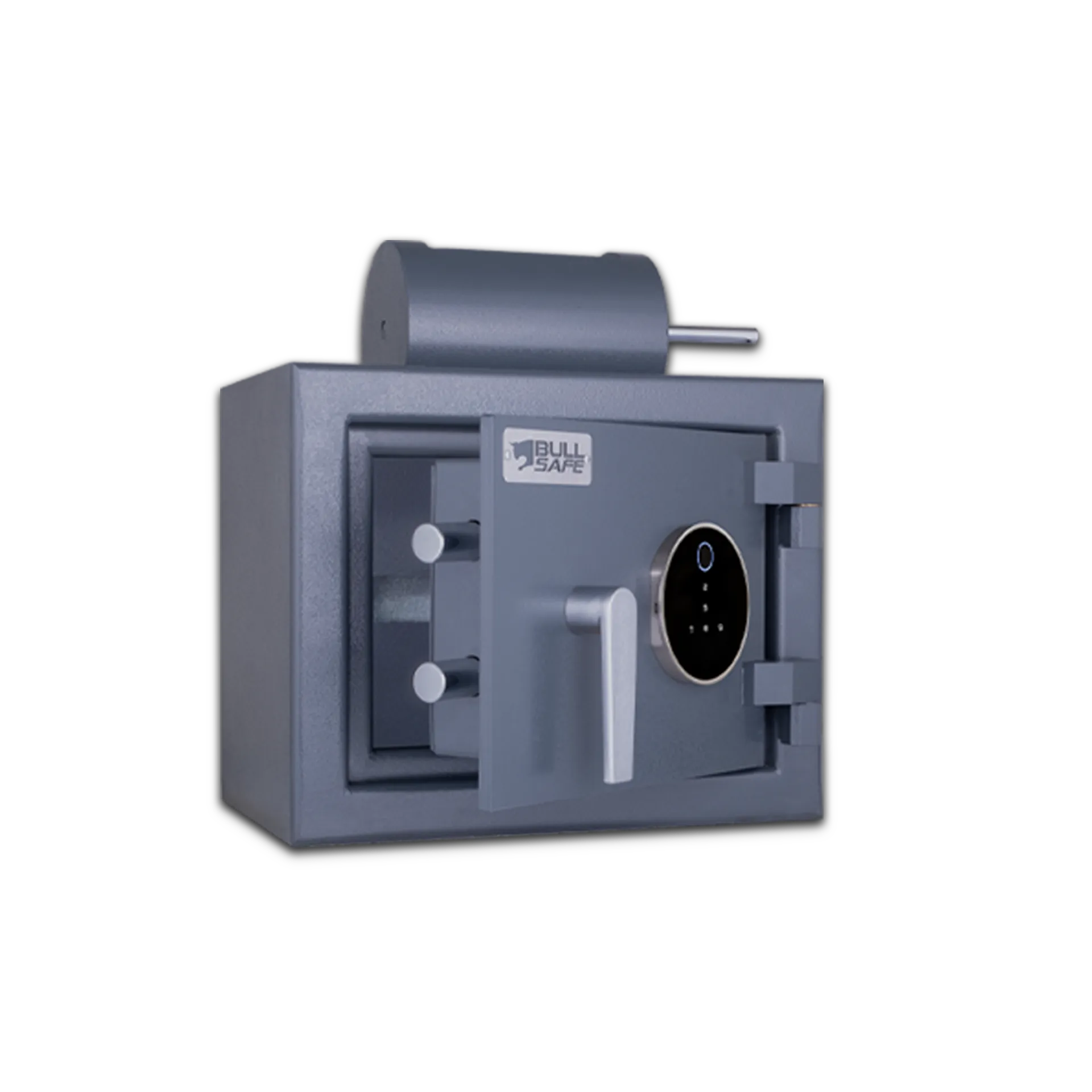 cajas-fuertes-guardian-lt-Semi-Abierta-3-4