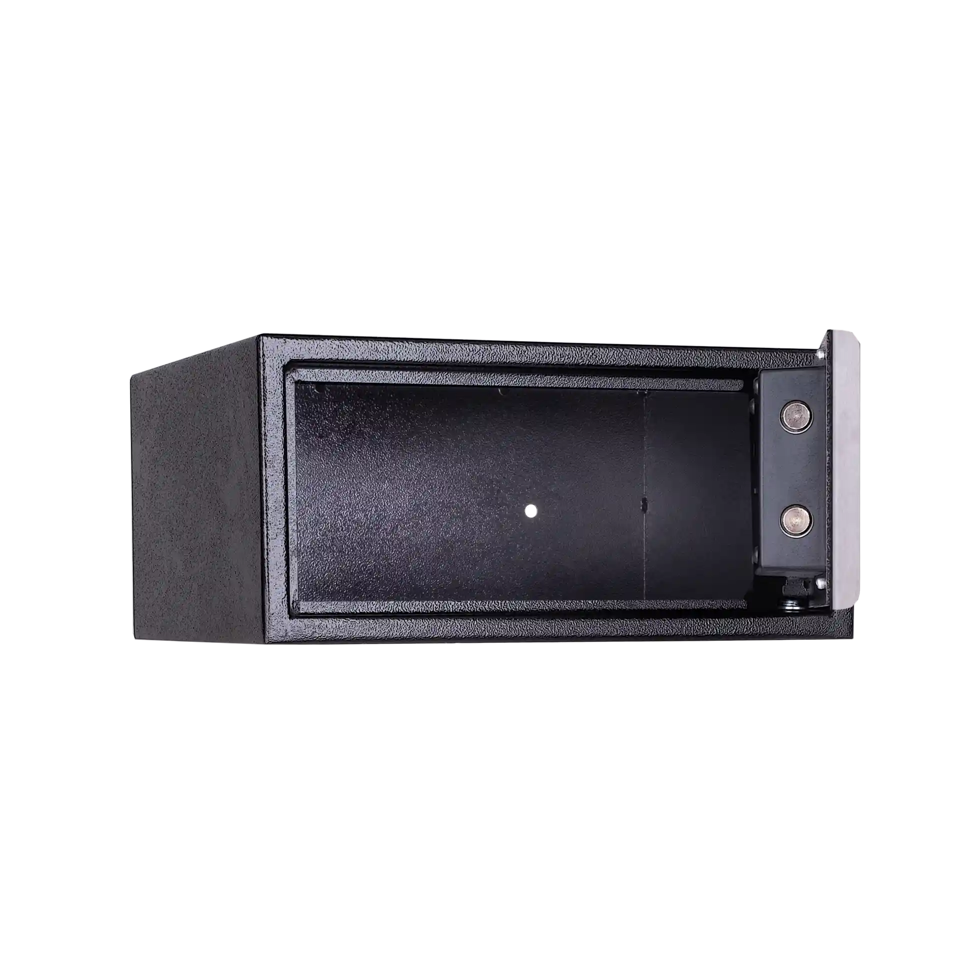 cajas-fuertes-laptop-Abierta